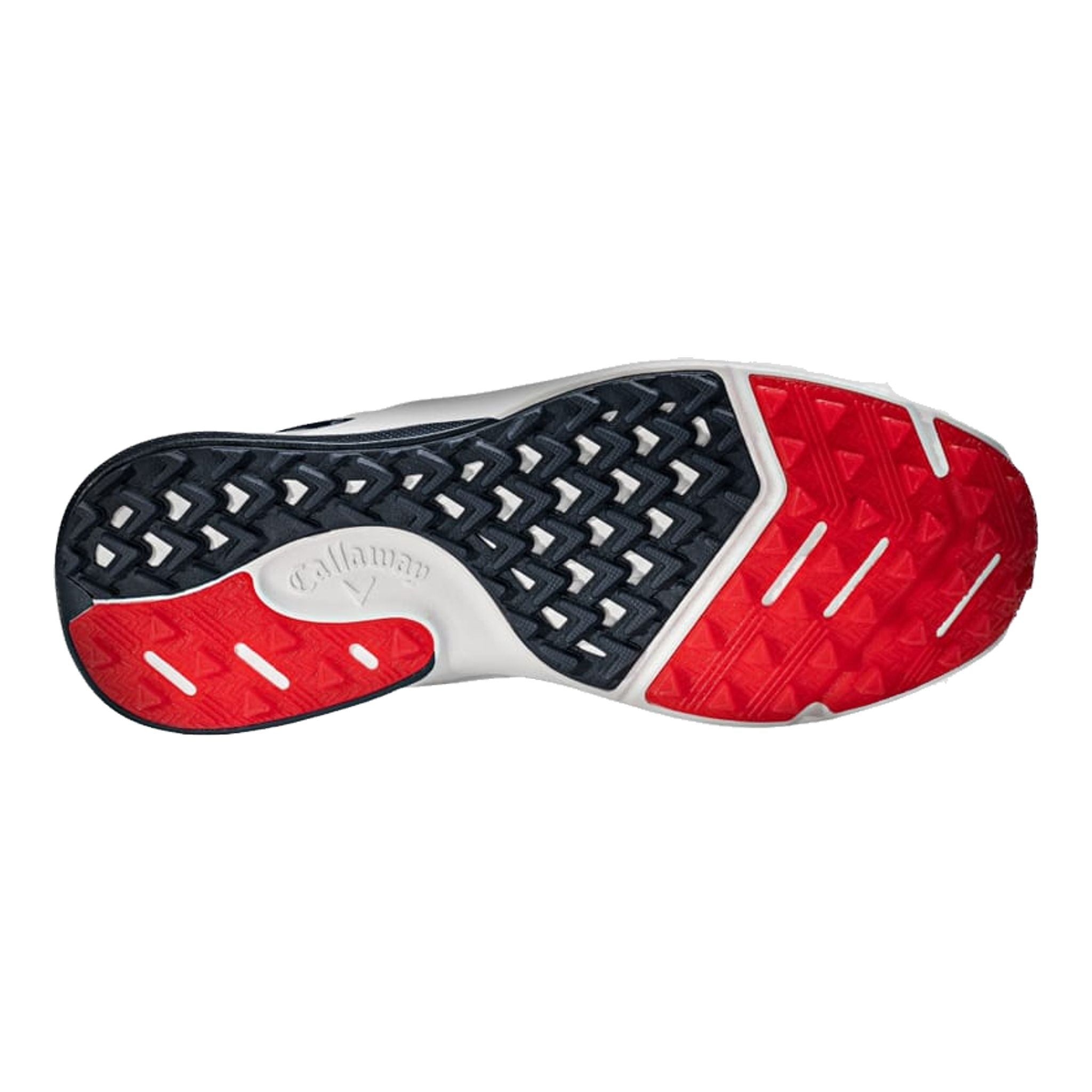 Callaway Lazer Golfschuhe Herren