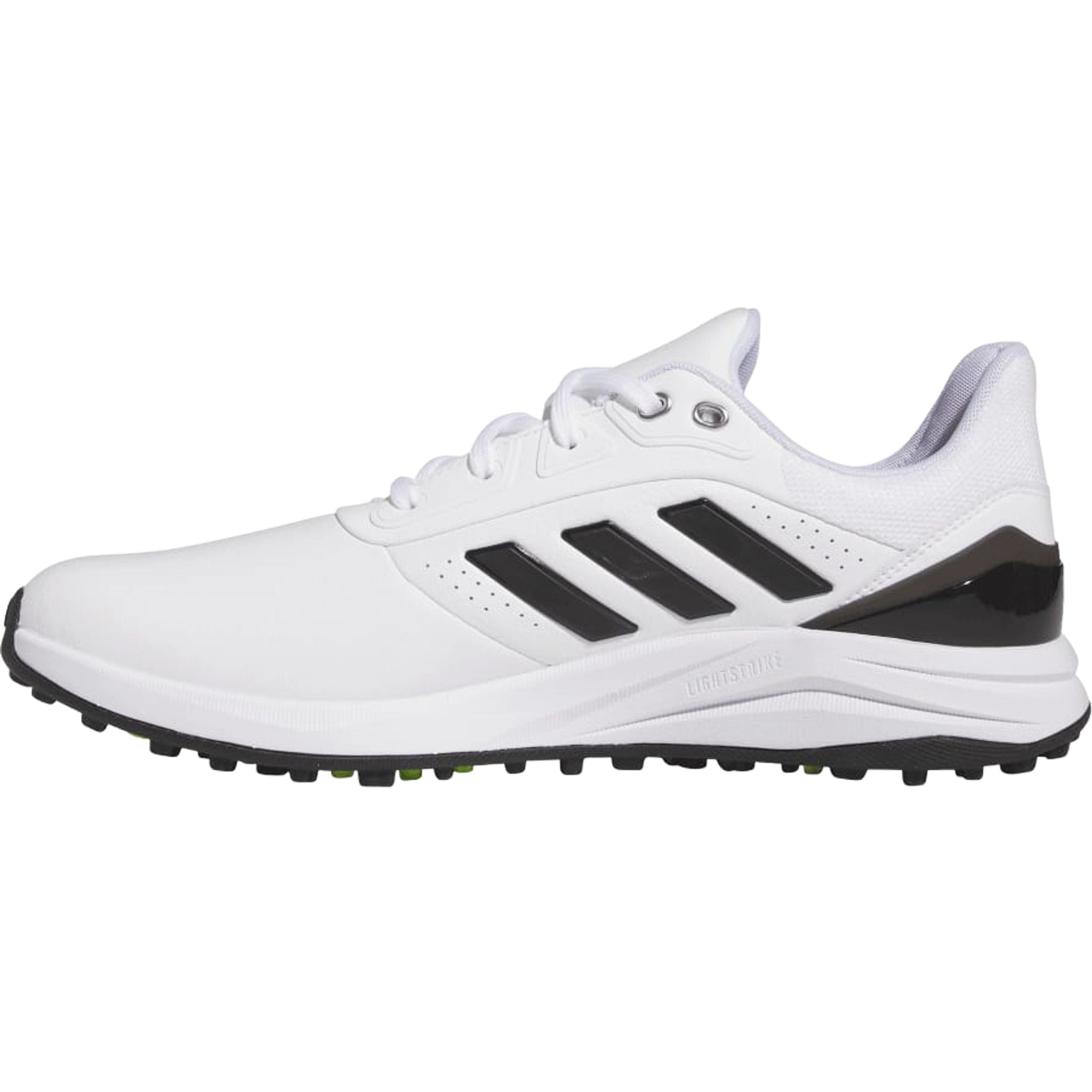 Adidas Solarmotion 24 Spikeless Golfschuh Herren