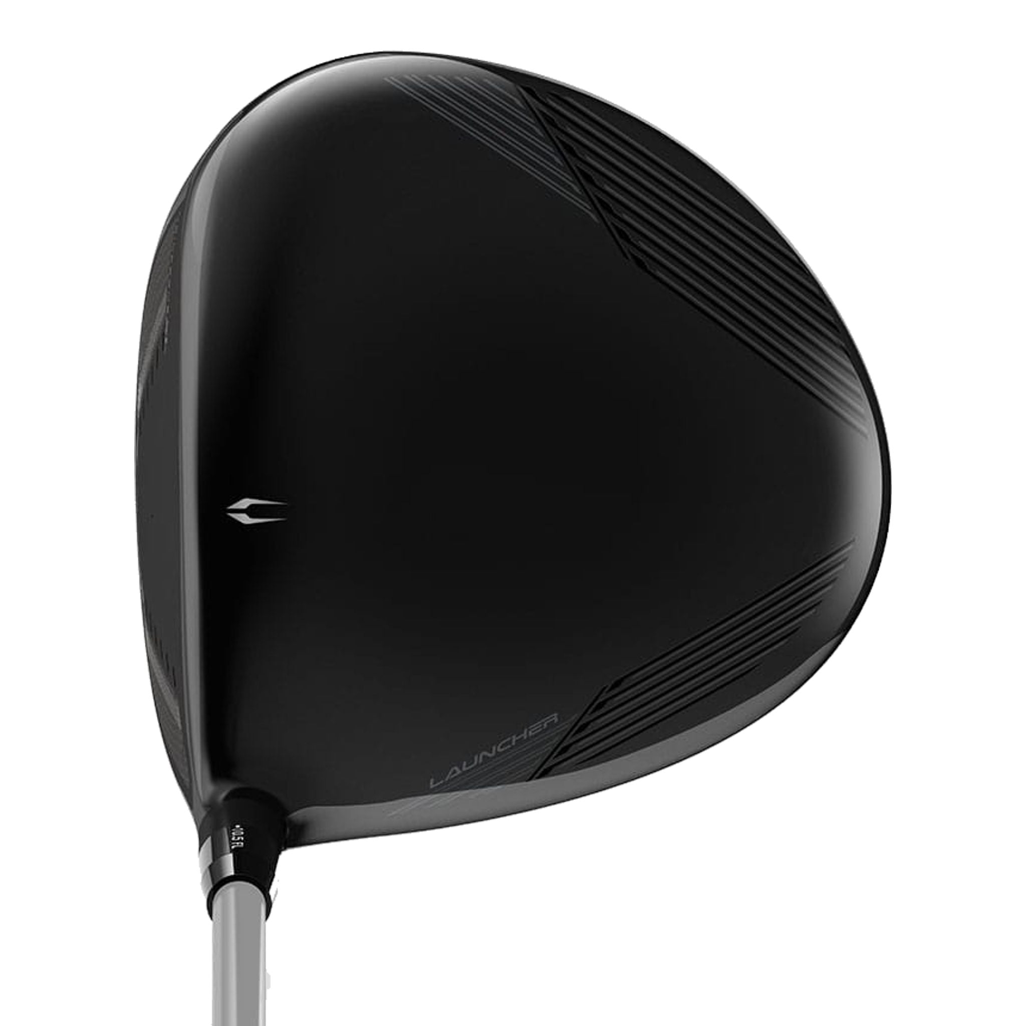 Cleveland Launcher XL 2 Draw Driver Damen