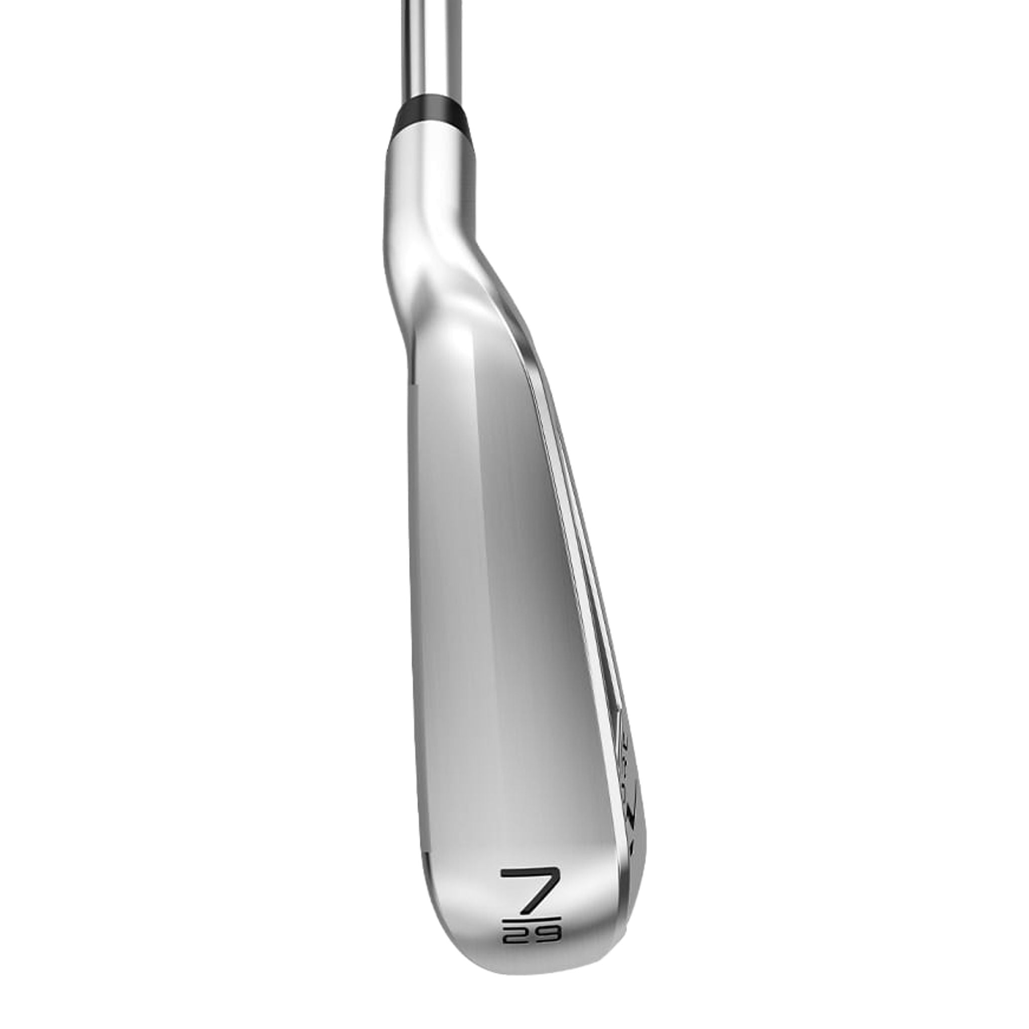 Cleveland Zipcore XL Einzeleisen Herren