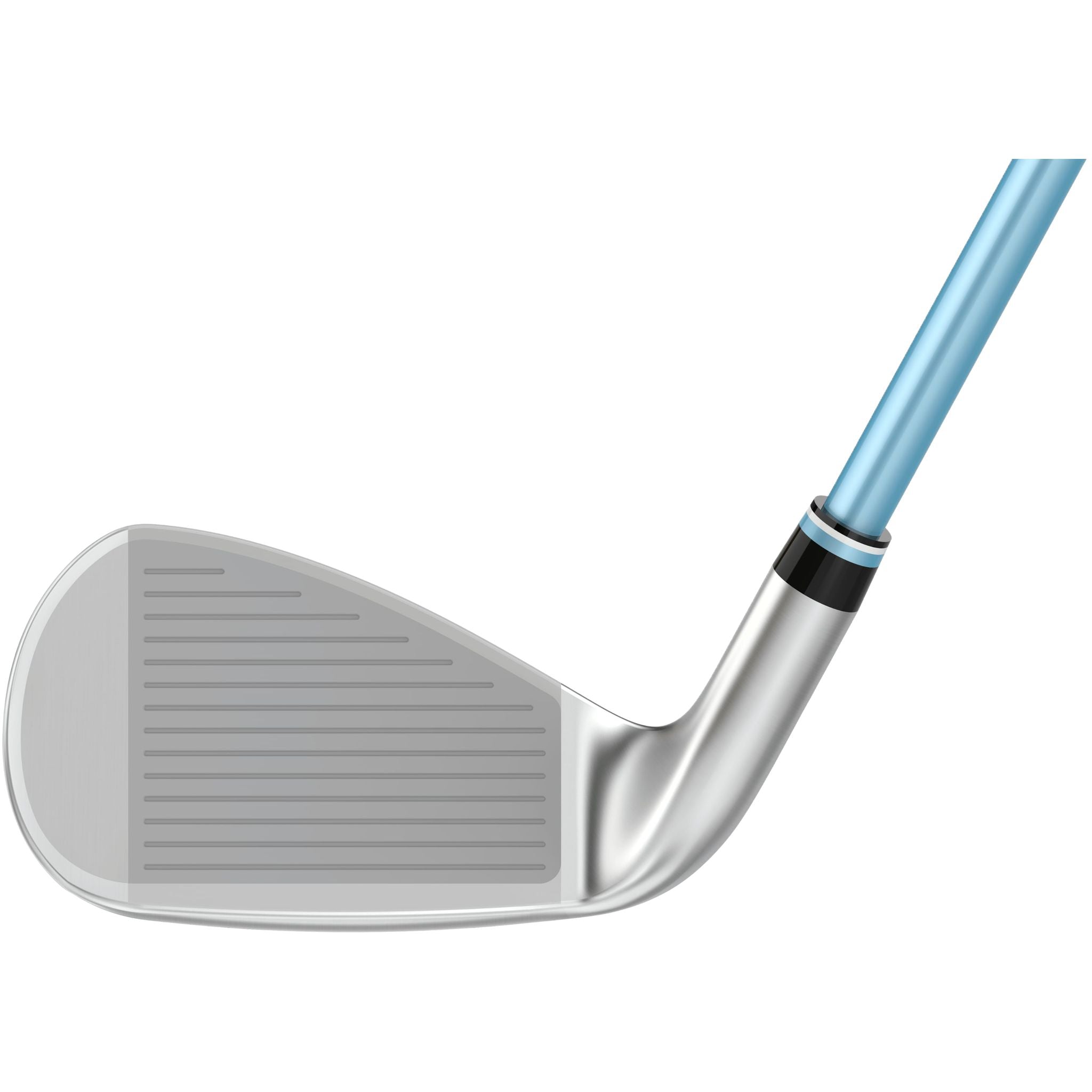 XXIO 13 Eisensatz Damen