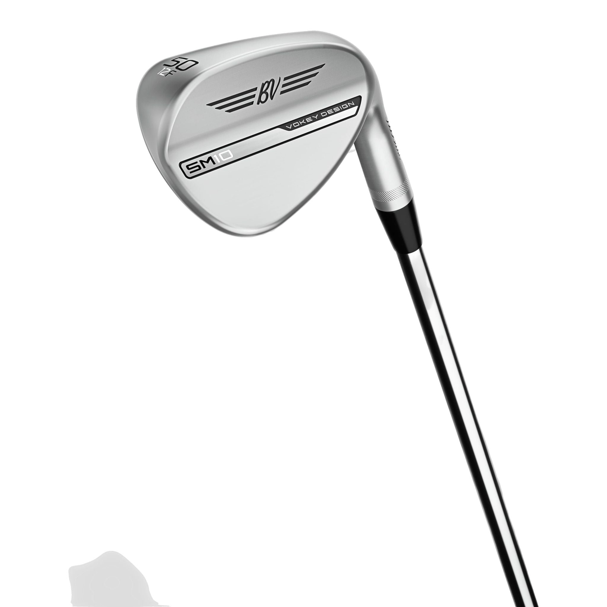 Titleist SM10 TC Wedge Herren