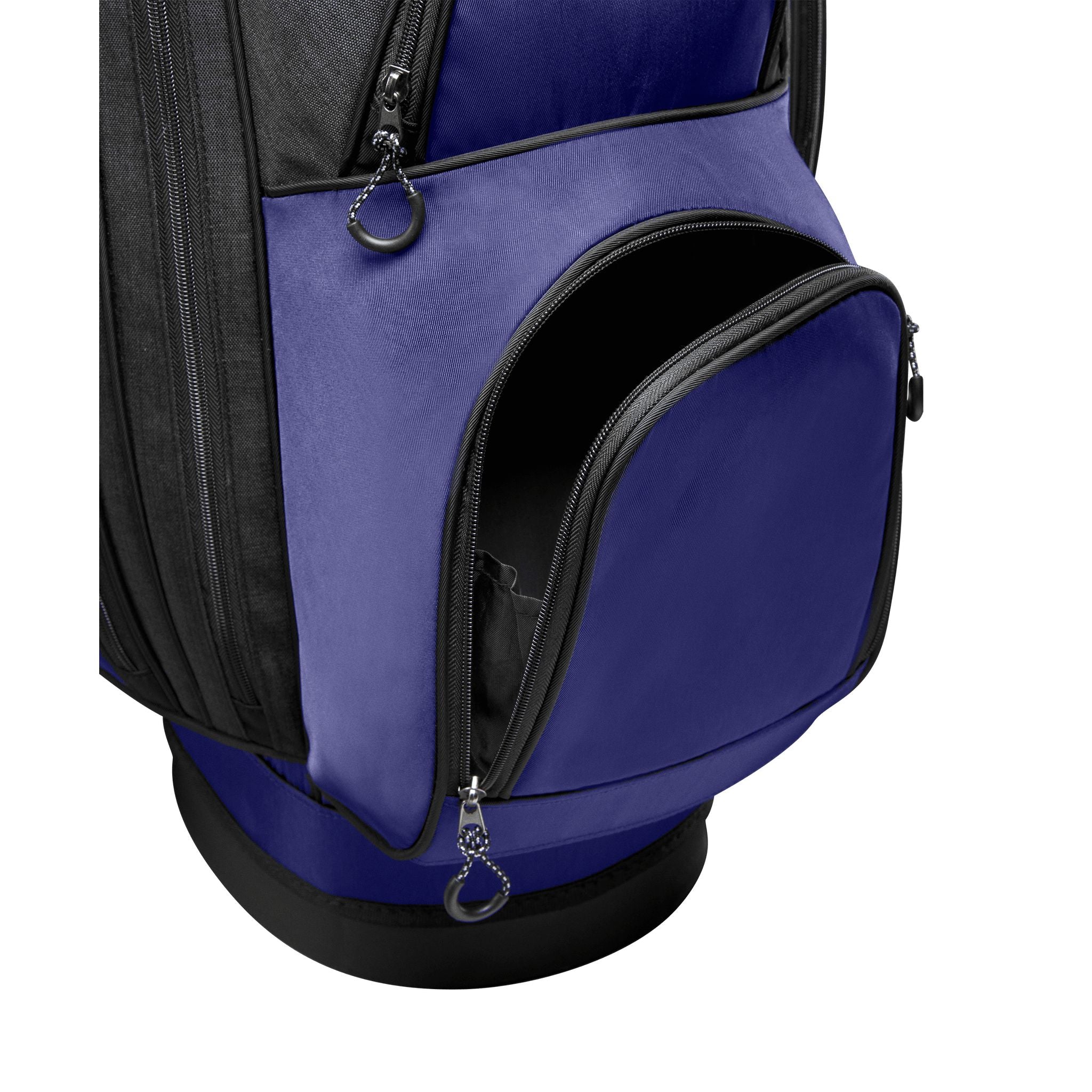 Wilson Staff I-Lock 3 Cartbag