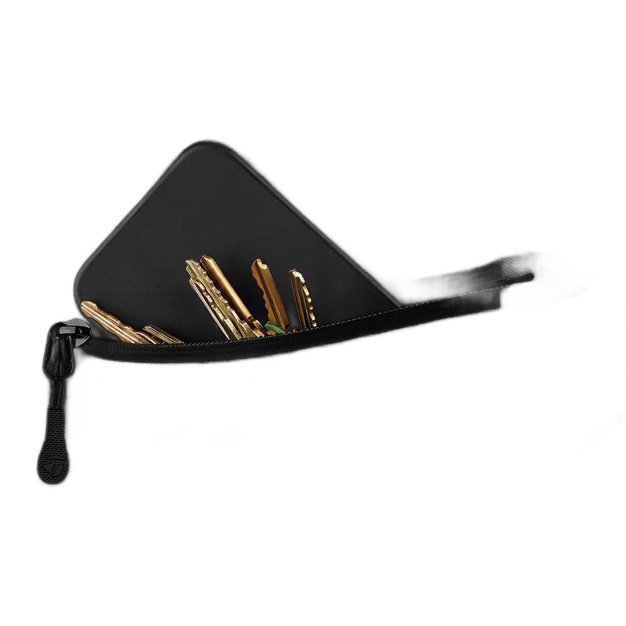 TaylorMade FlexTech Carry Standbag