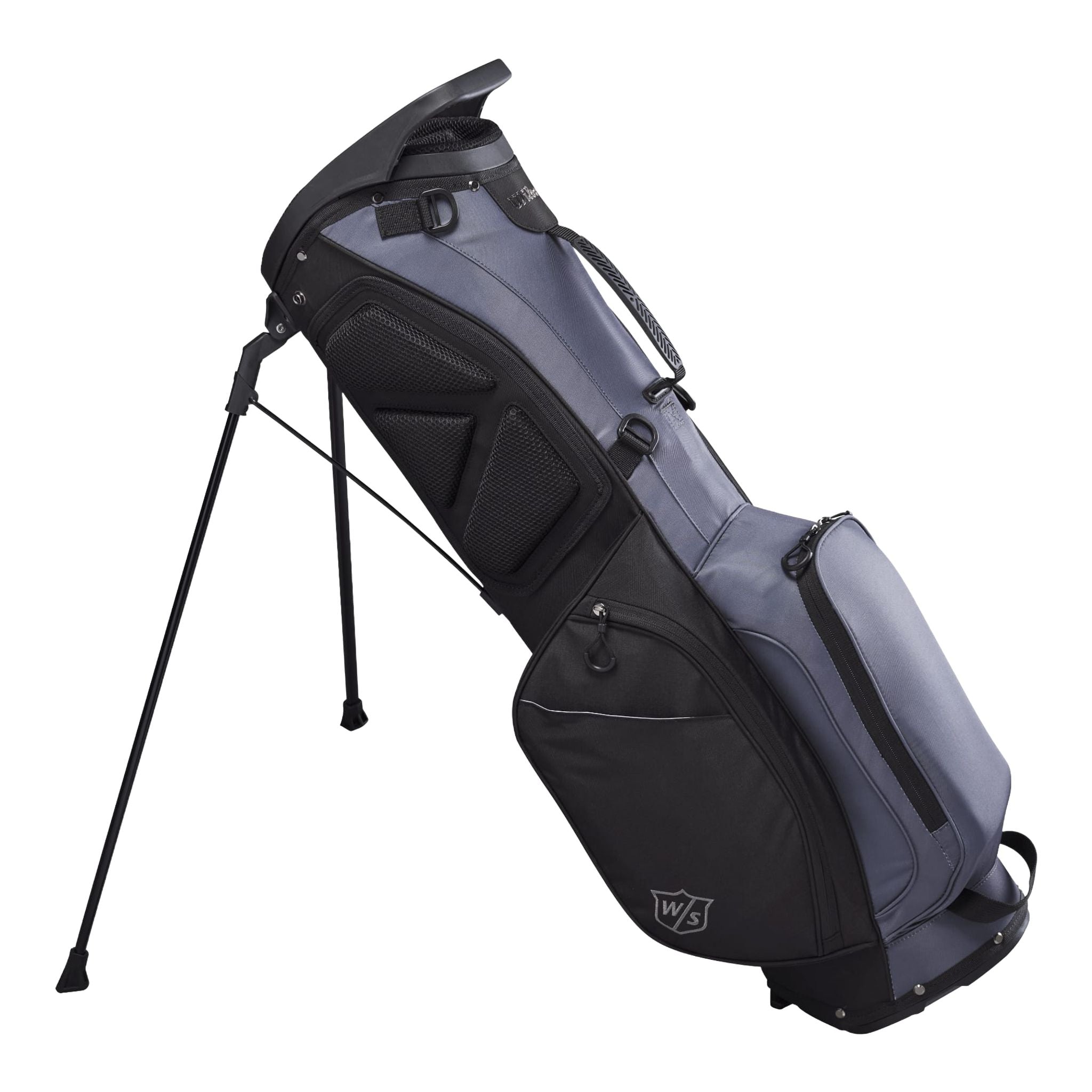 Wilson Staff Exo Lite Standbag