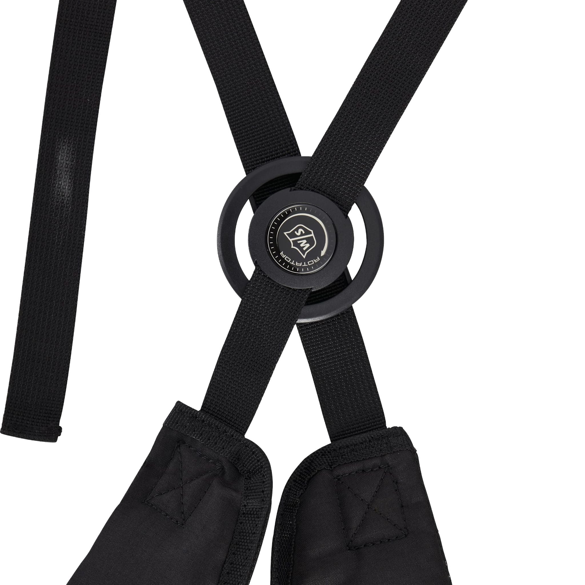 Wilson Staff Exo Lite Standbag