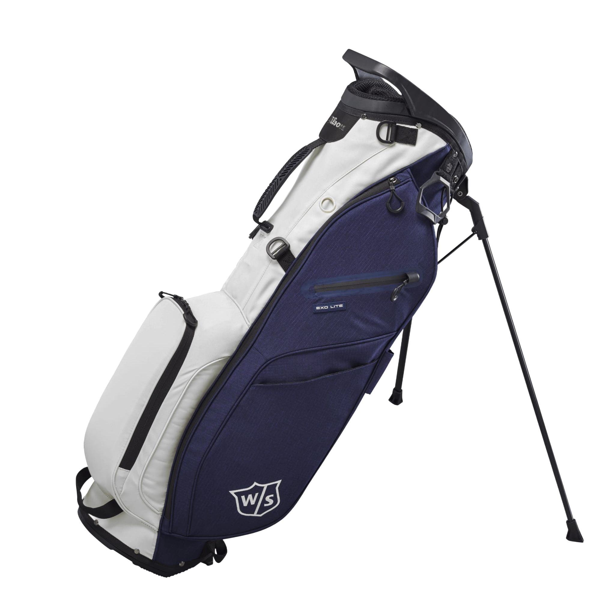 Wilson Staff Exo Lite Standbag