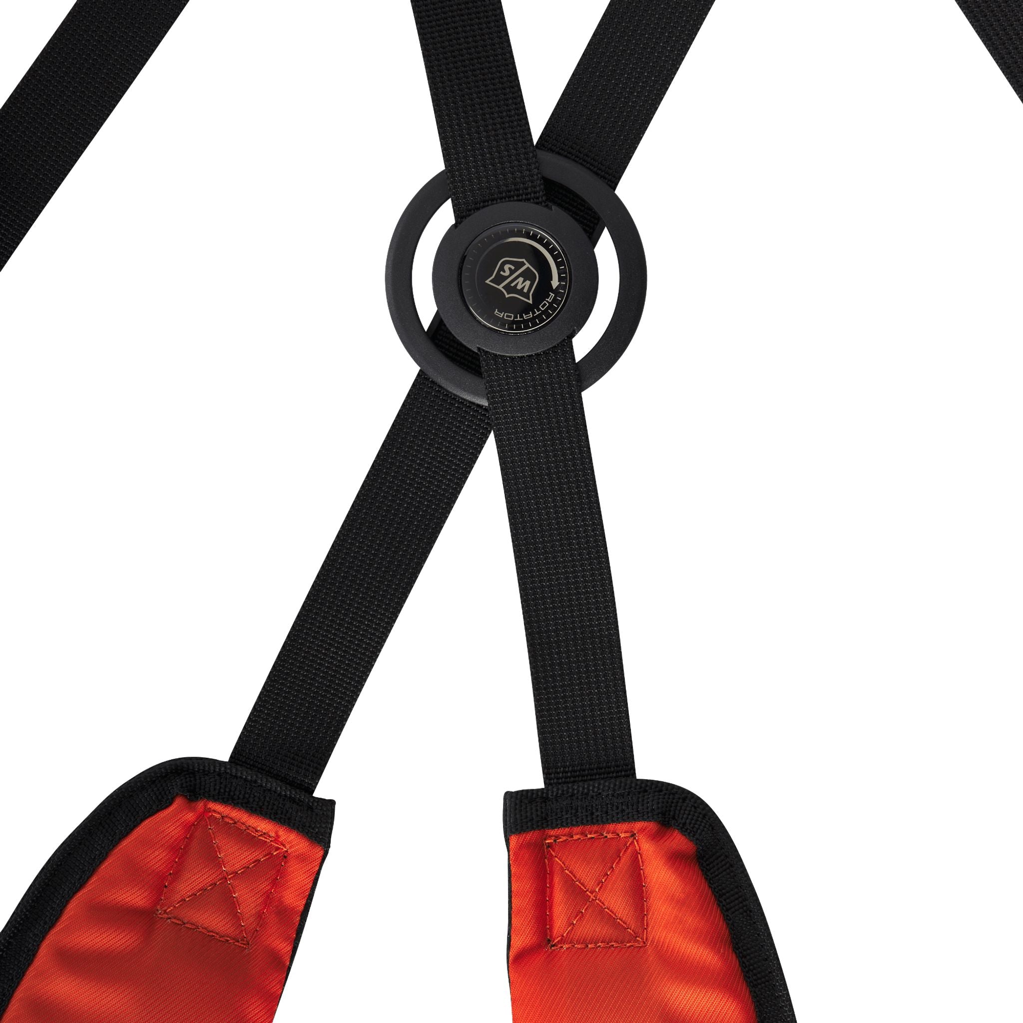 Wilson Staff Exo Lite Standbag