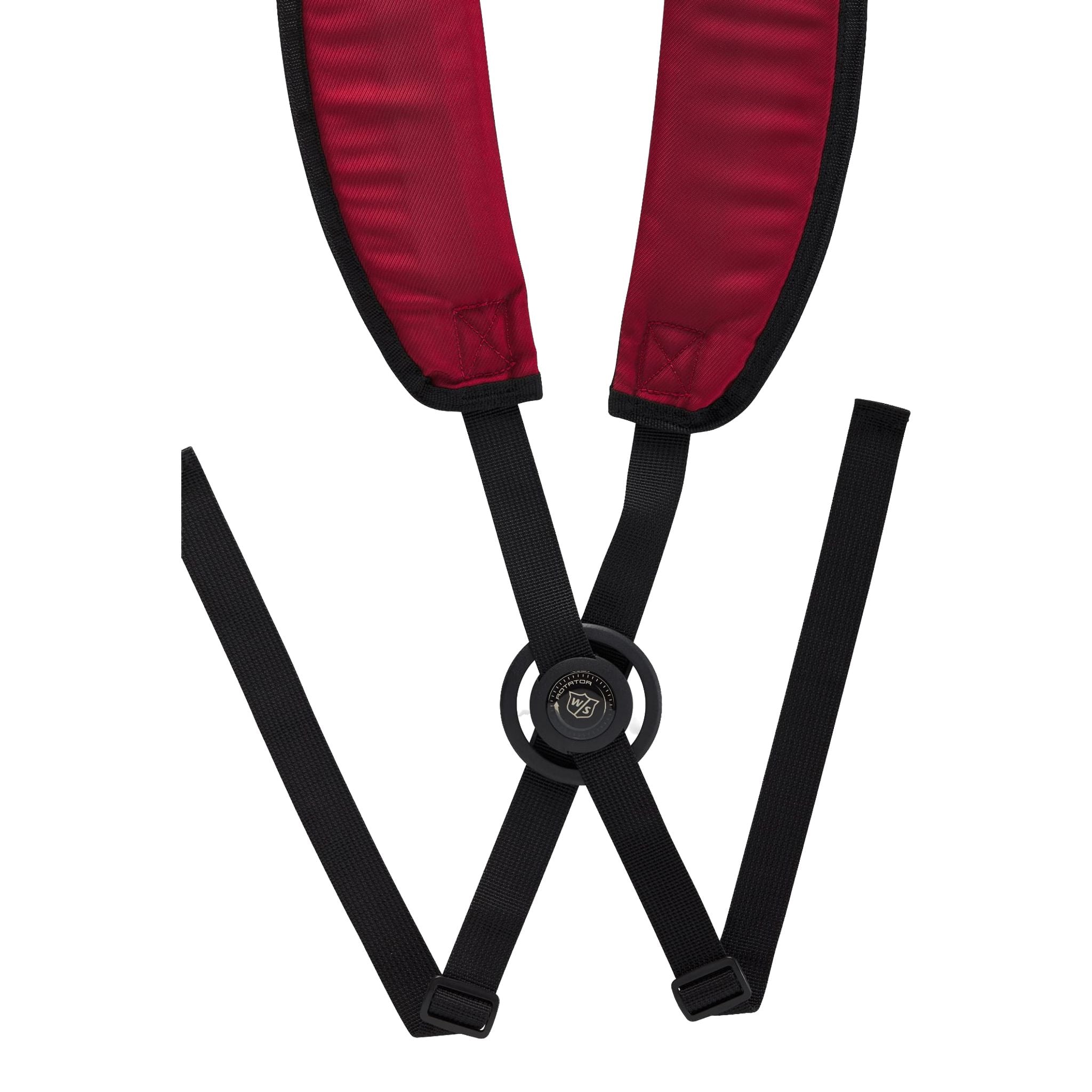 Wilson Staff Exo Lite Standbag