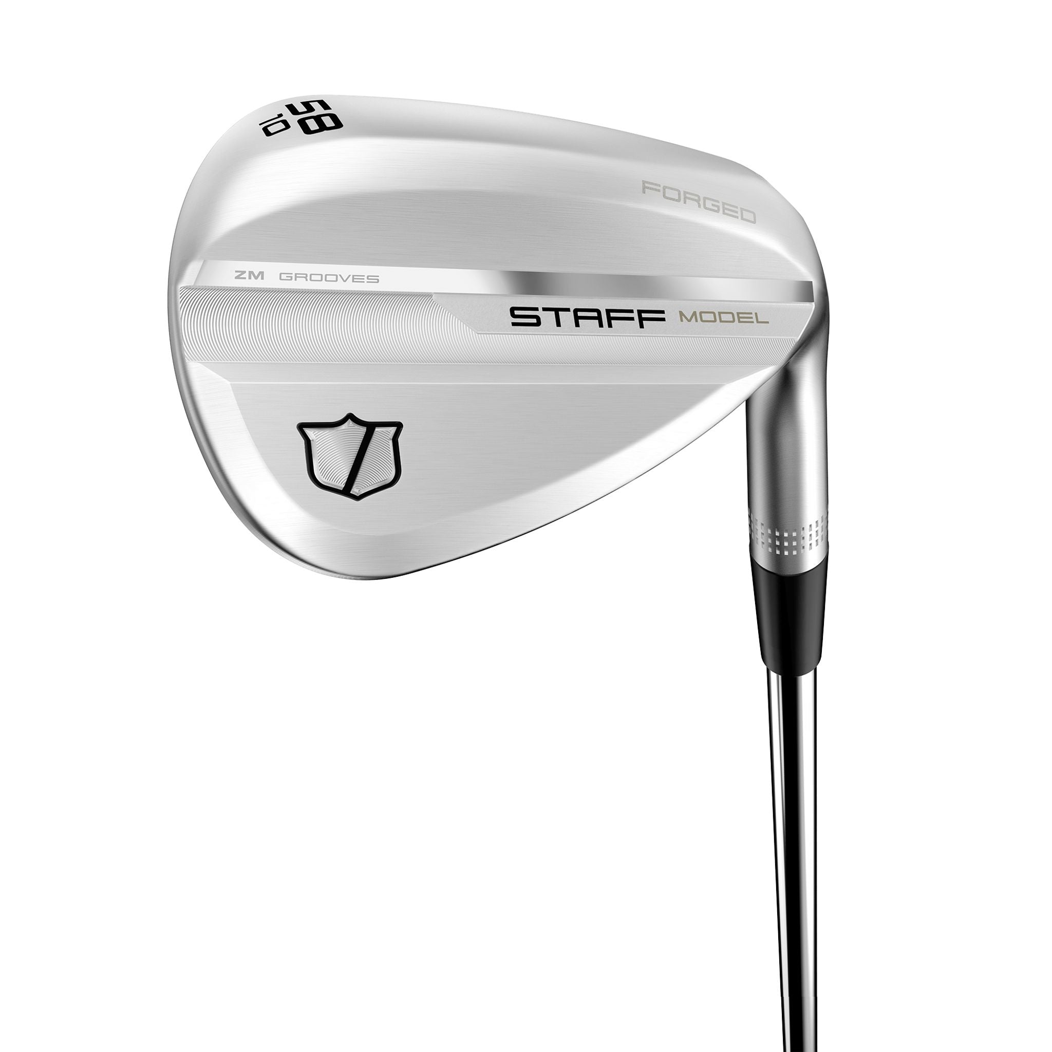 Wilson Staff Model ZM Wedge Herren