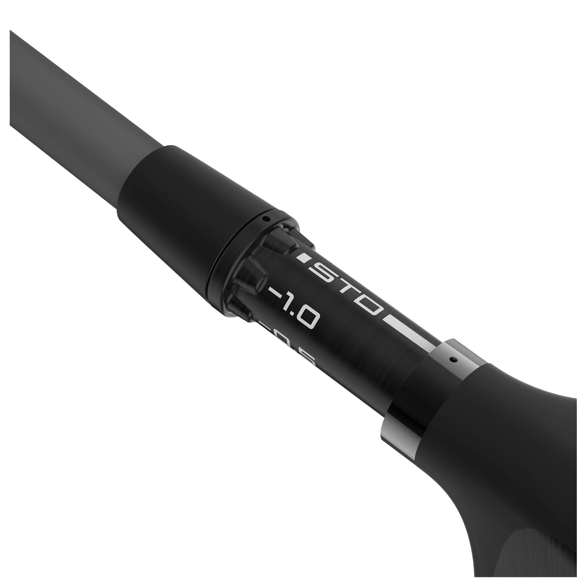 Wilson Staff Dynapower Titanium Driver Damen