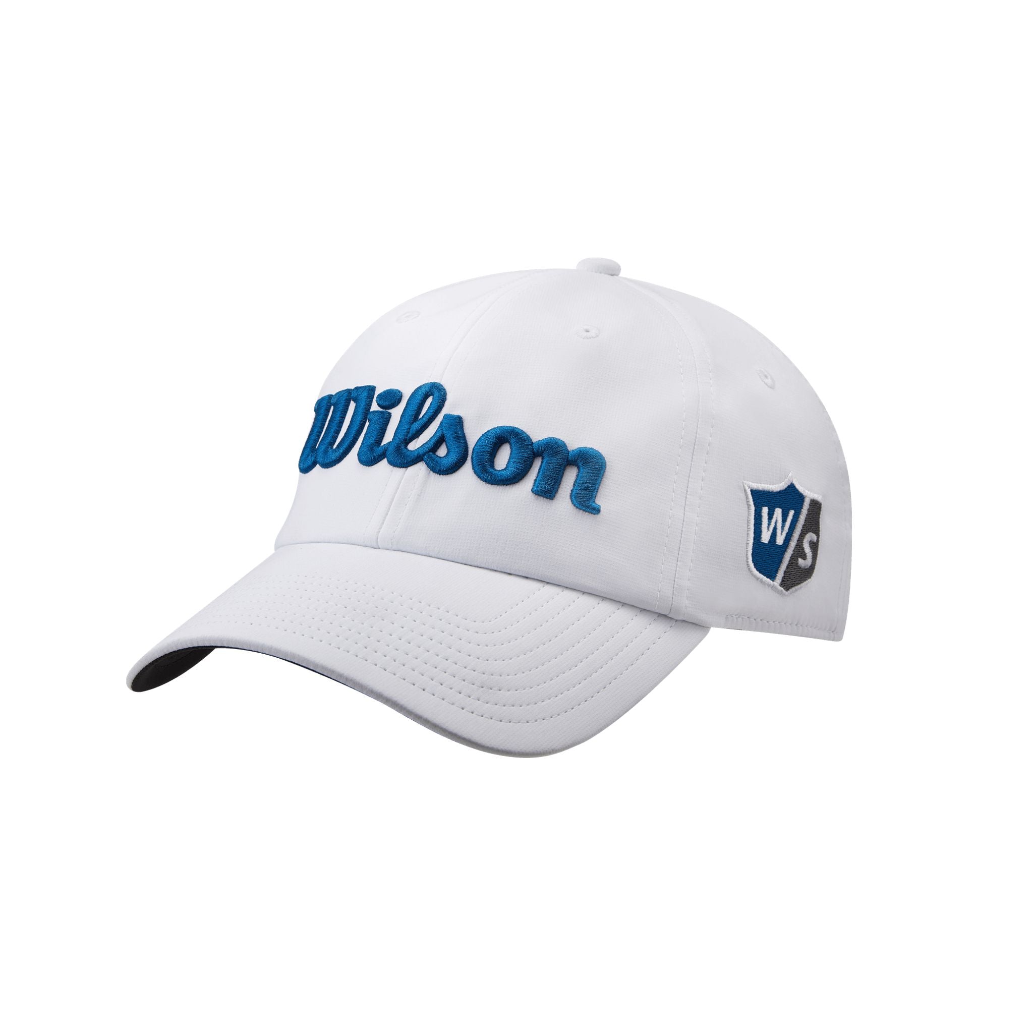 Wilson Pro Tour Cap Herren