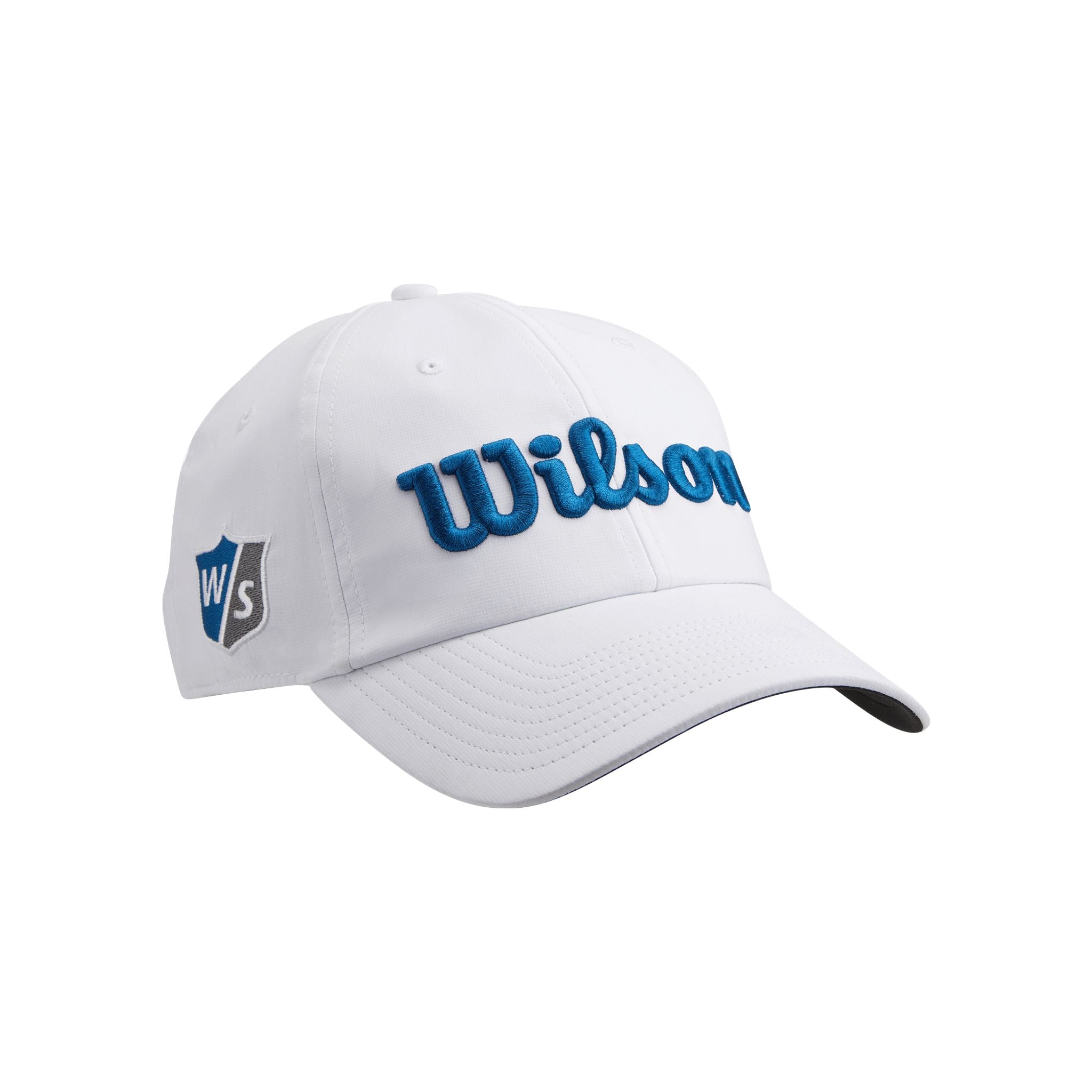 Wilson Pro Tour Cap Herren