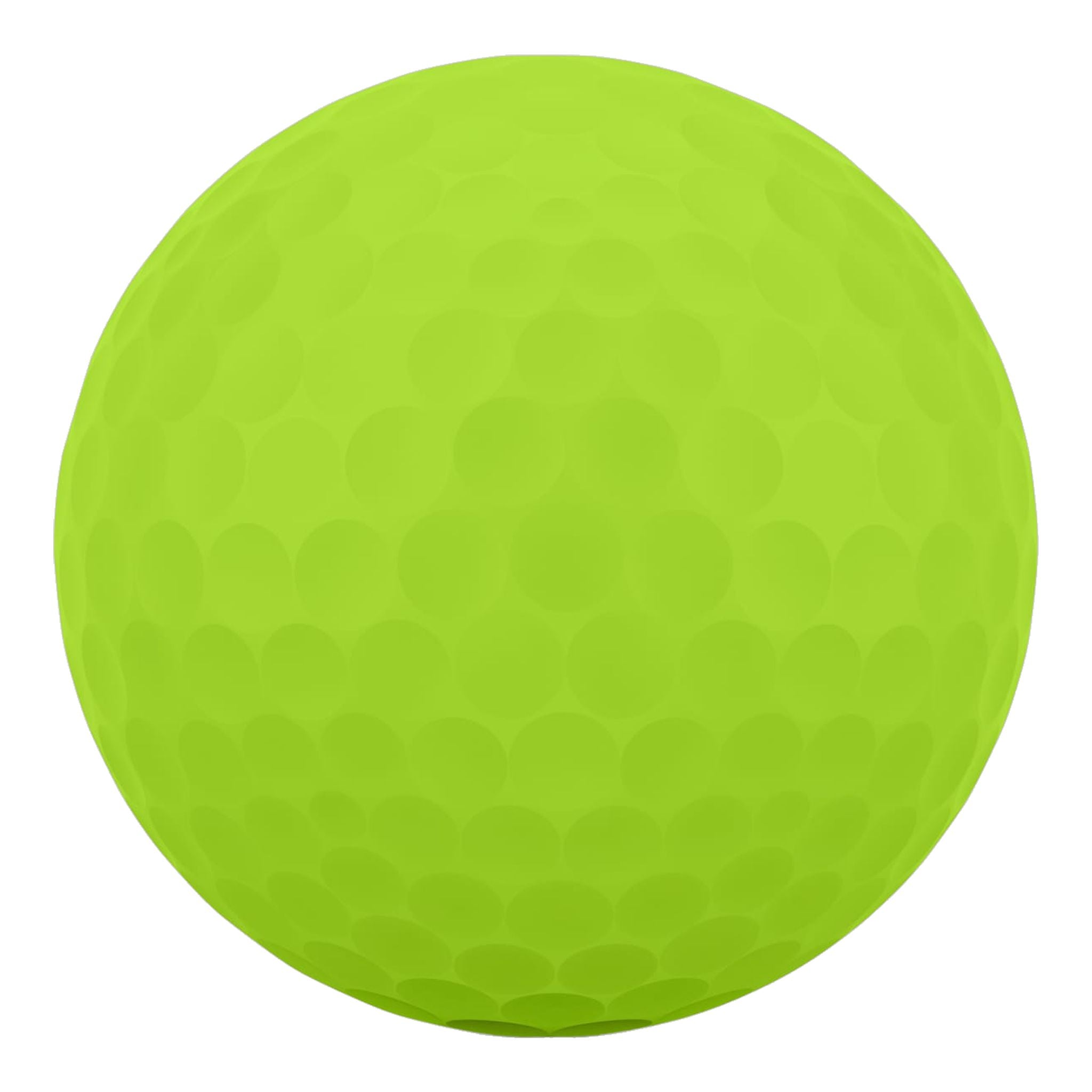 Wilson Staff Duo Soft Golfbälle