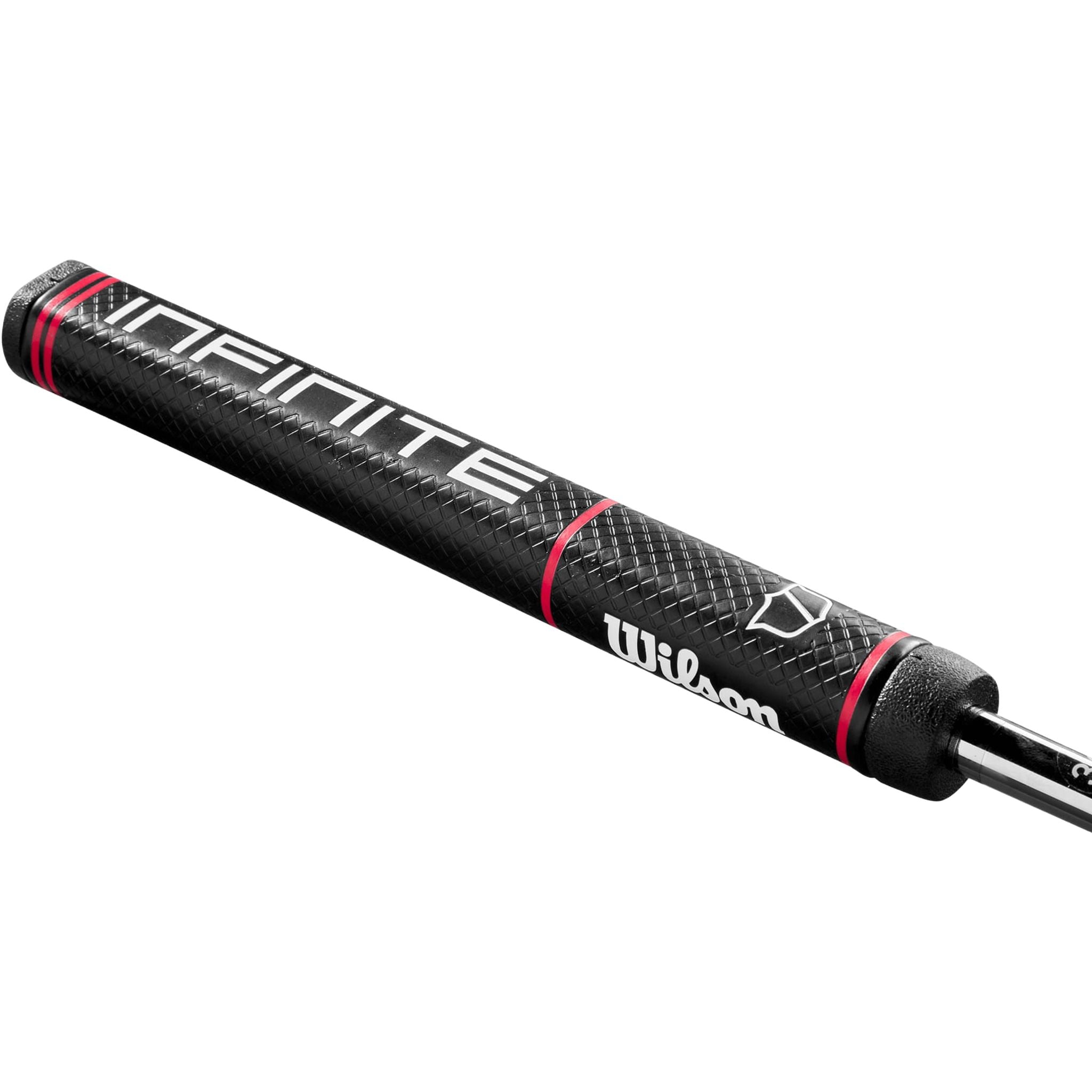 Wilson Infinite Bucktown Putter Herren