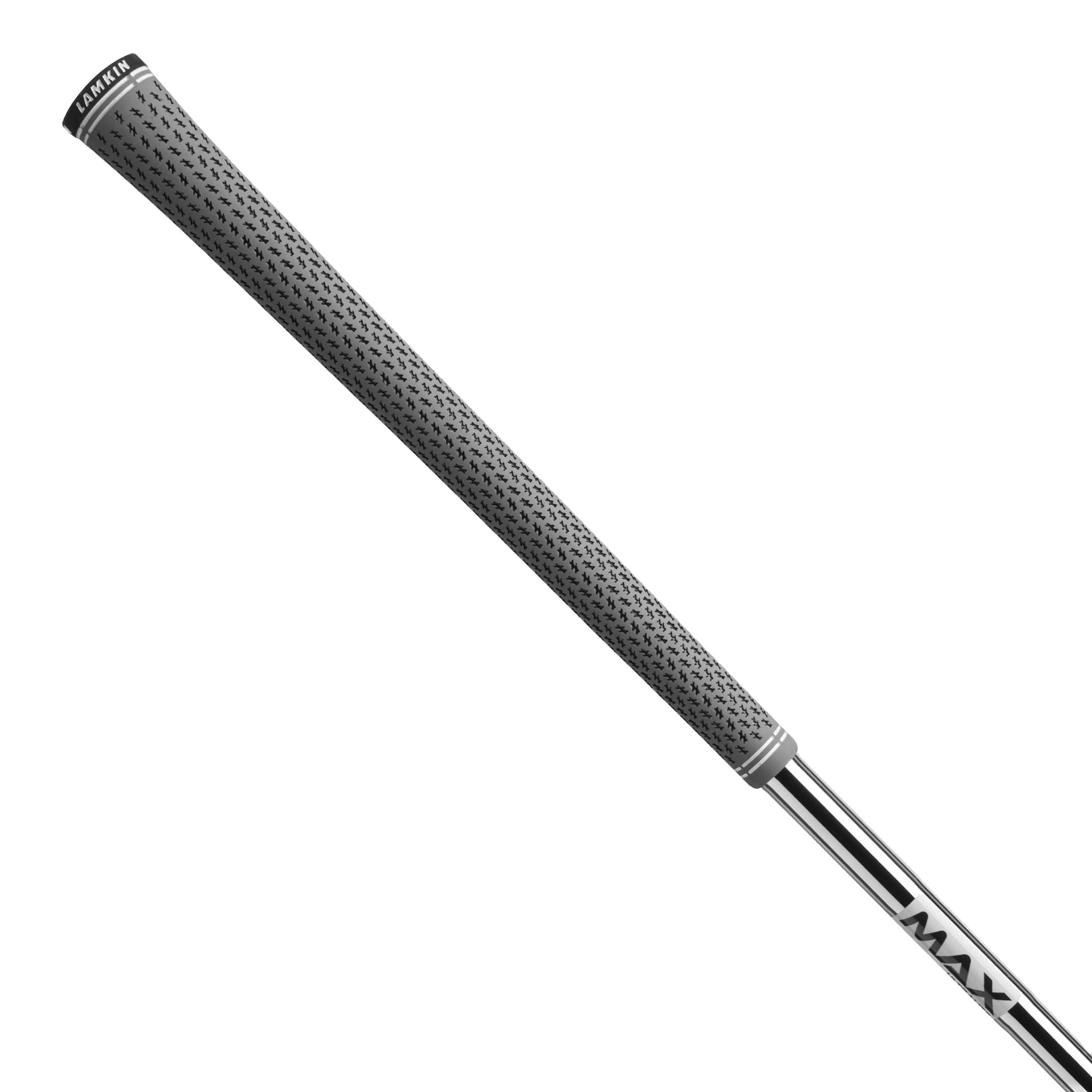 Wilson DynaPower Fairwayholz Damen