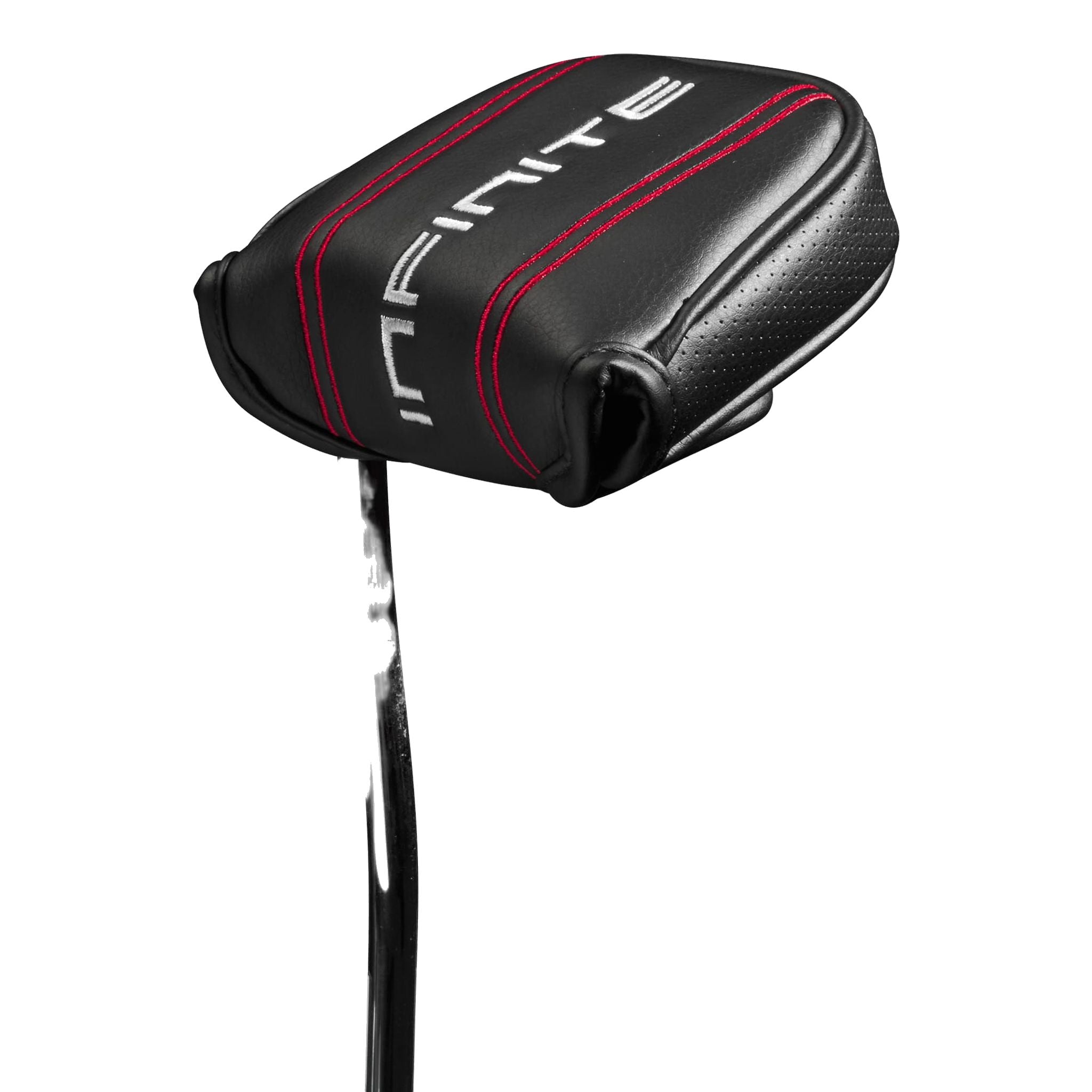 Wilson Infinite Bean Putter Herren