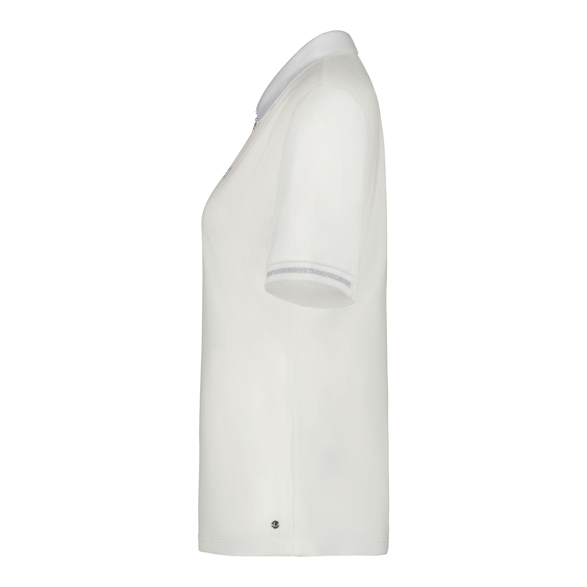 Luhta Aerola Poloshirt Damen