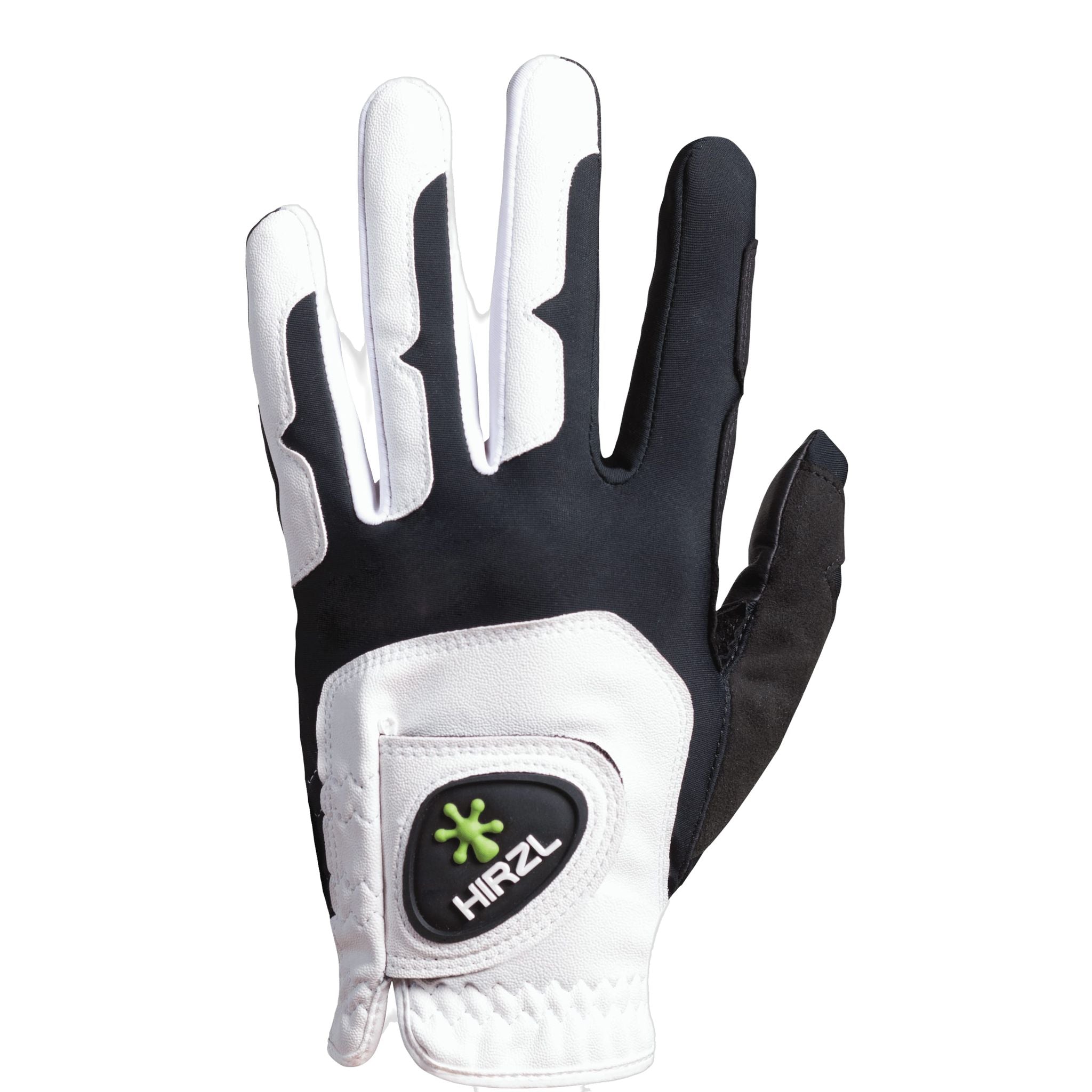 Hirzl Grip Fit CL Herren LH S-ML Herren