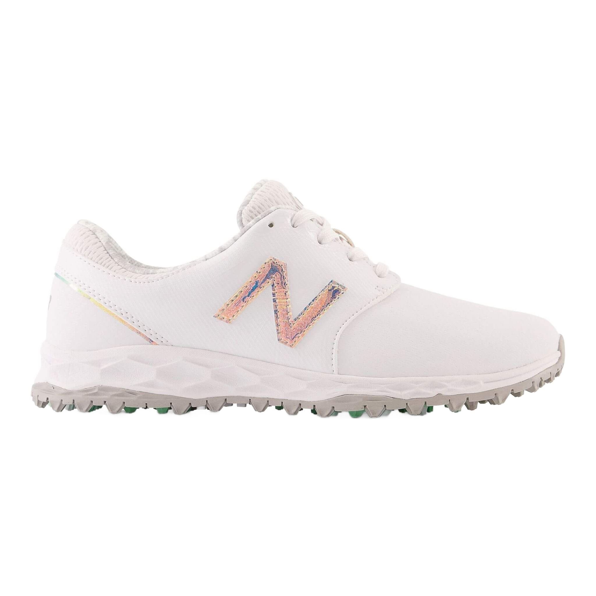 New Balance Fresh Foam Breathe Golfschuhe Damen