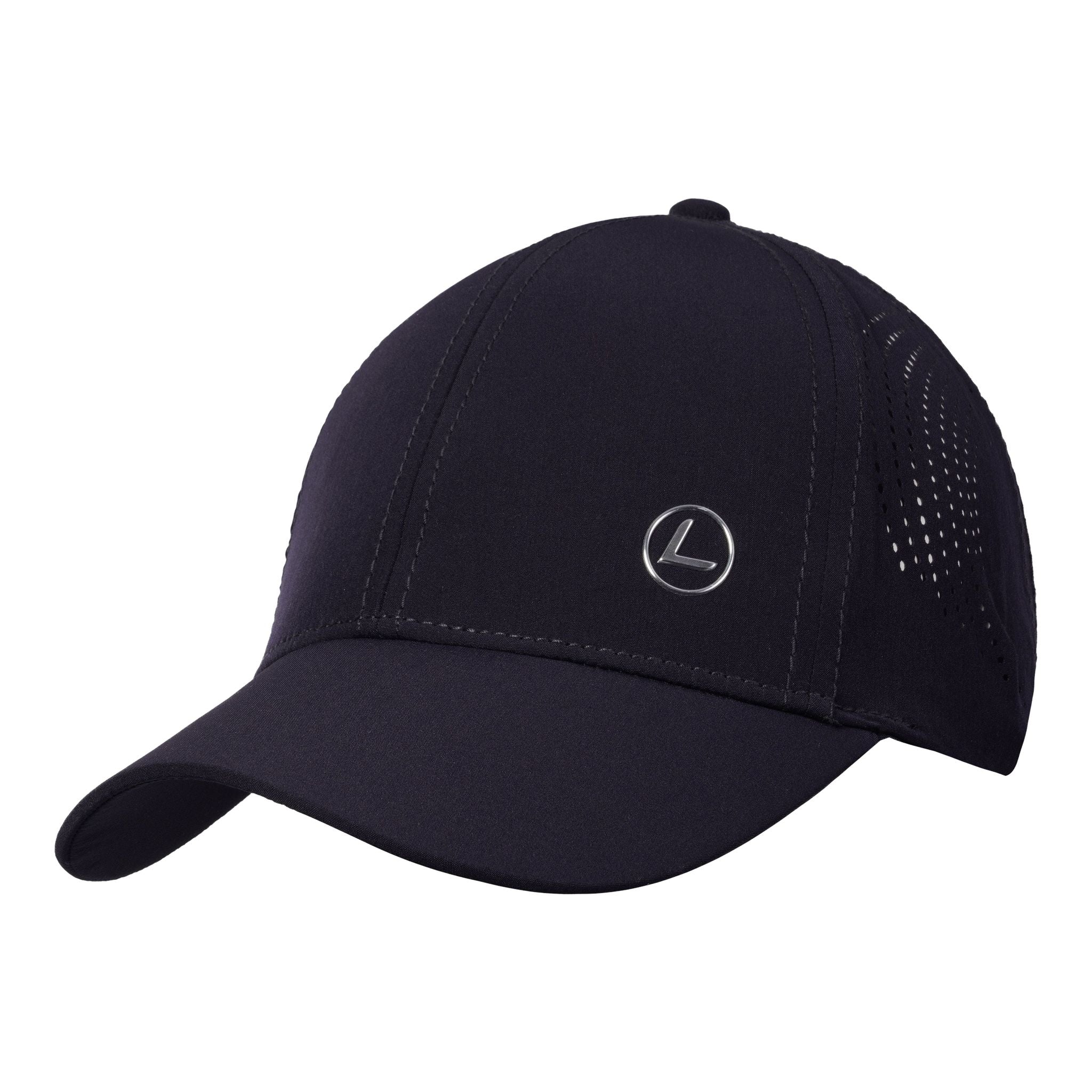 Luhta Niemenlahti Cap Damen