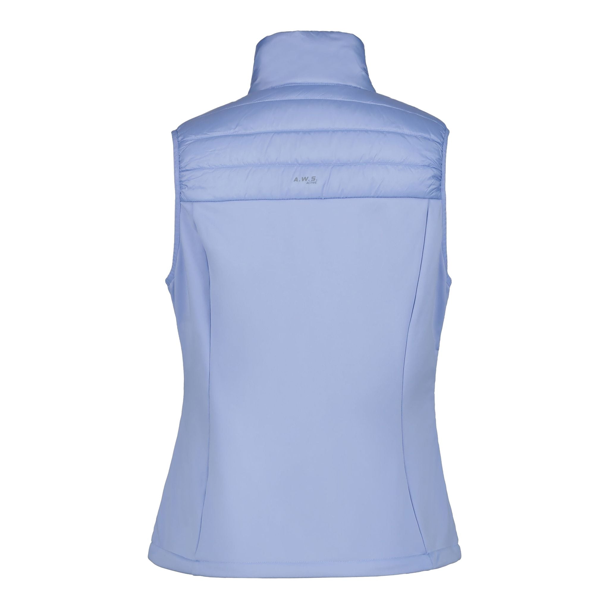 Luhta Isokorpi Weste Damen