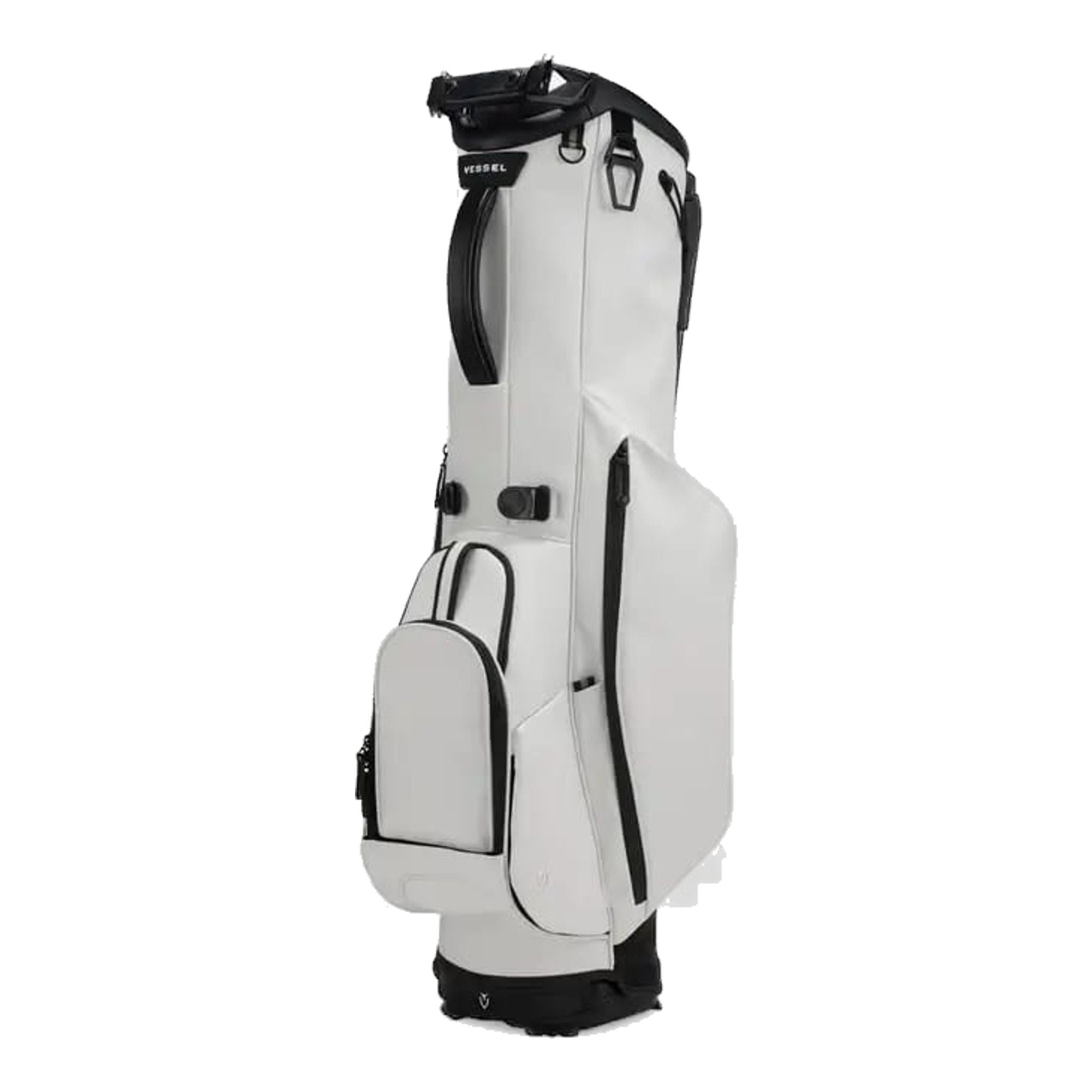 Vessel VLX 2,0 4-Way Standbag