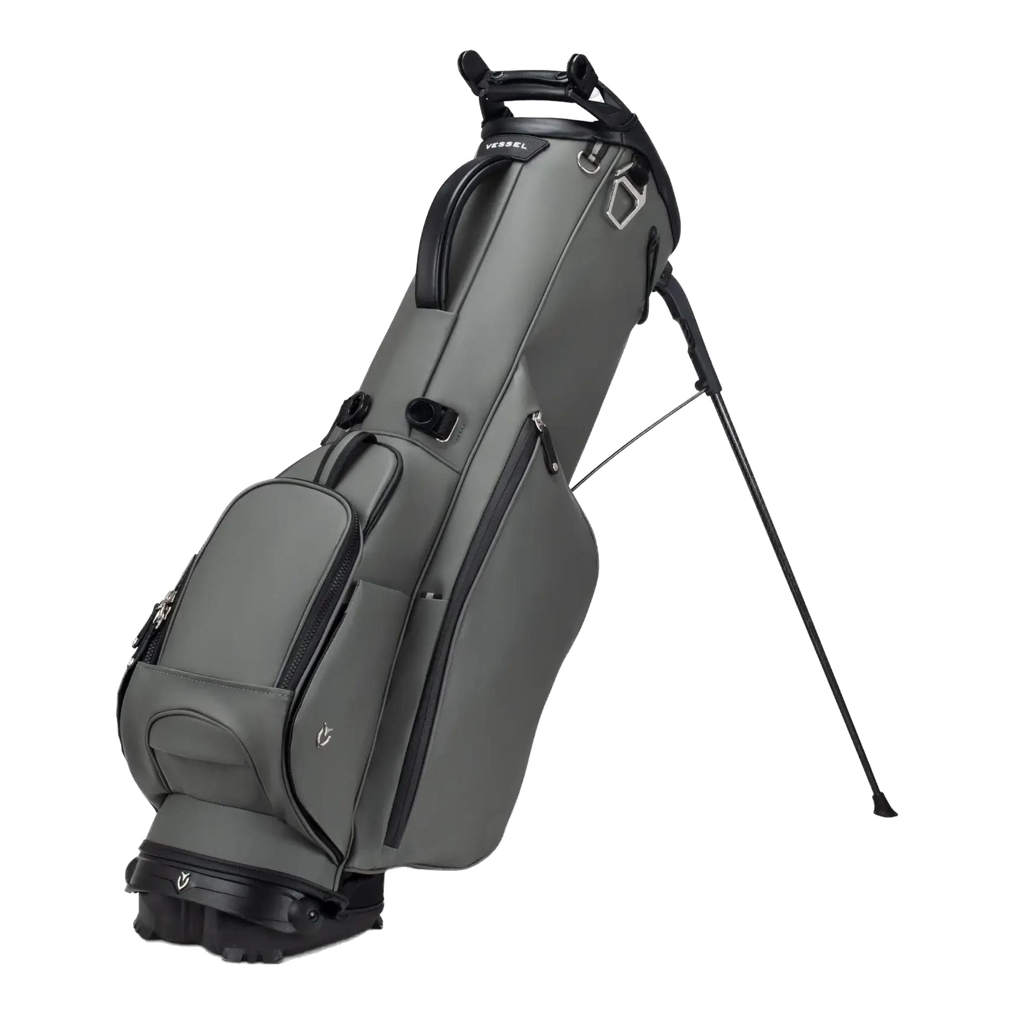 Vessel VLX 2,0 4-Way Standbag