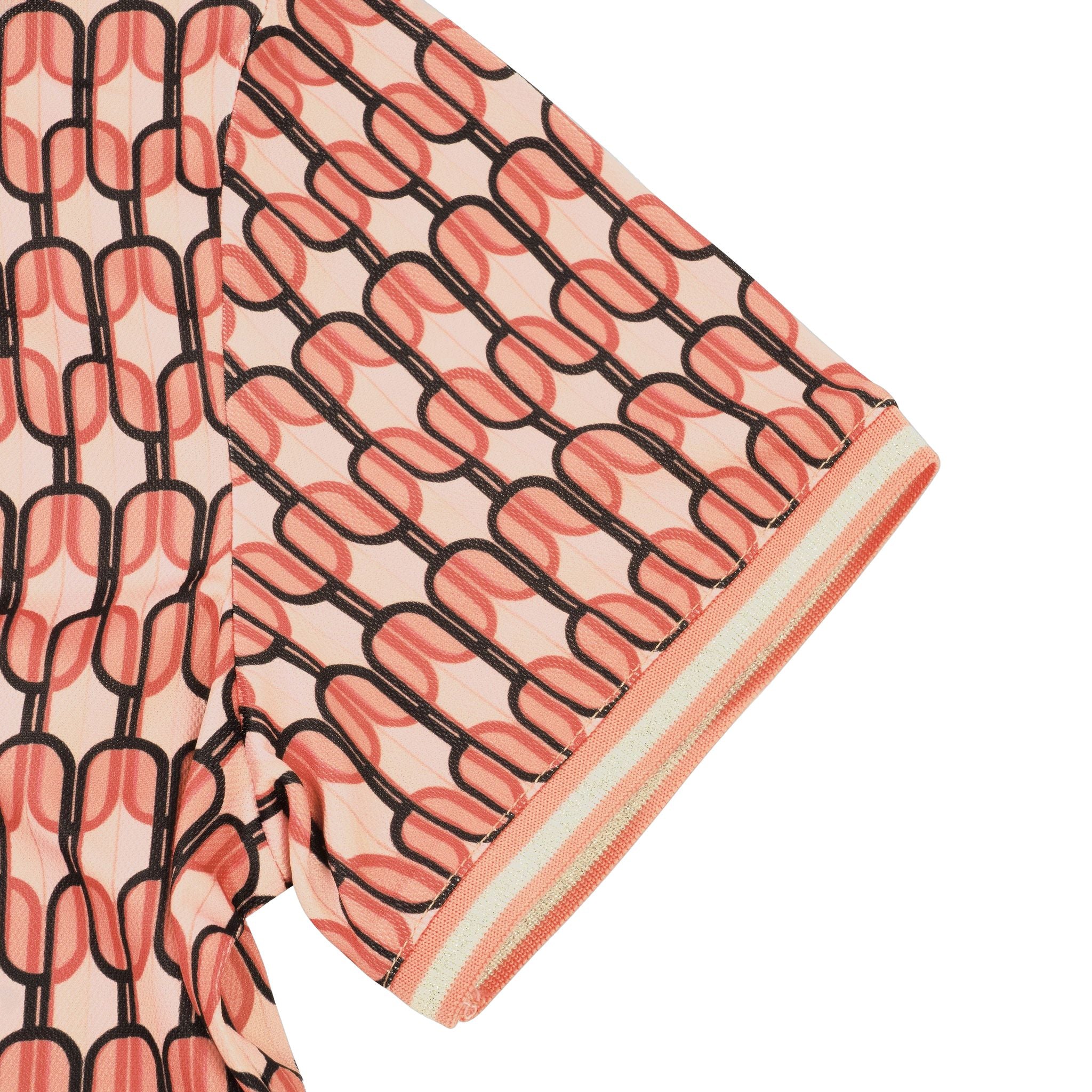 Luhta Erikvalla Golfkleid Damen