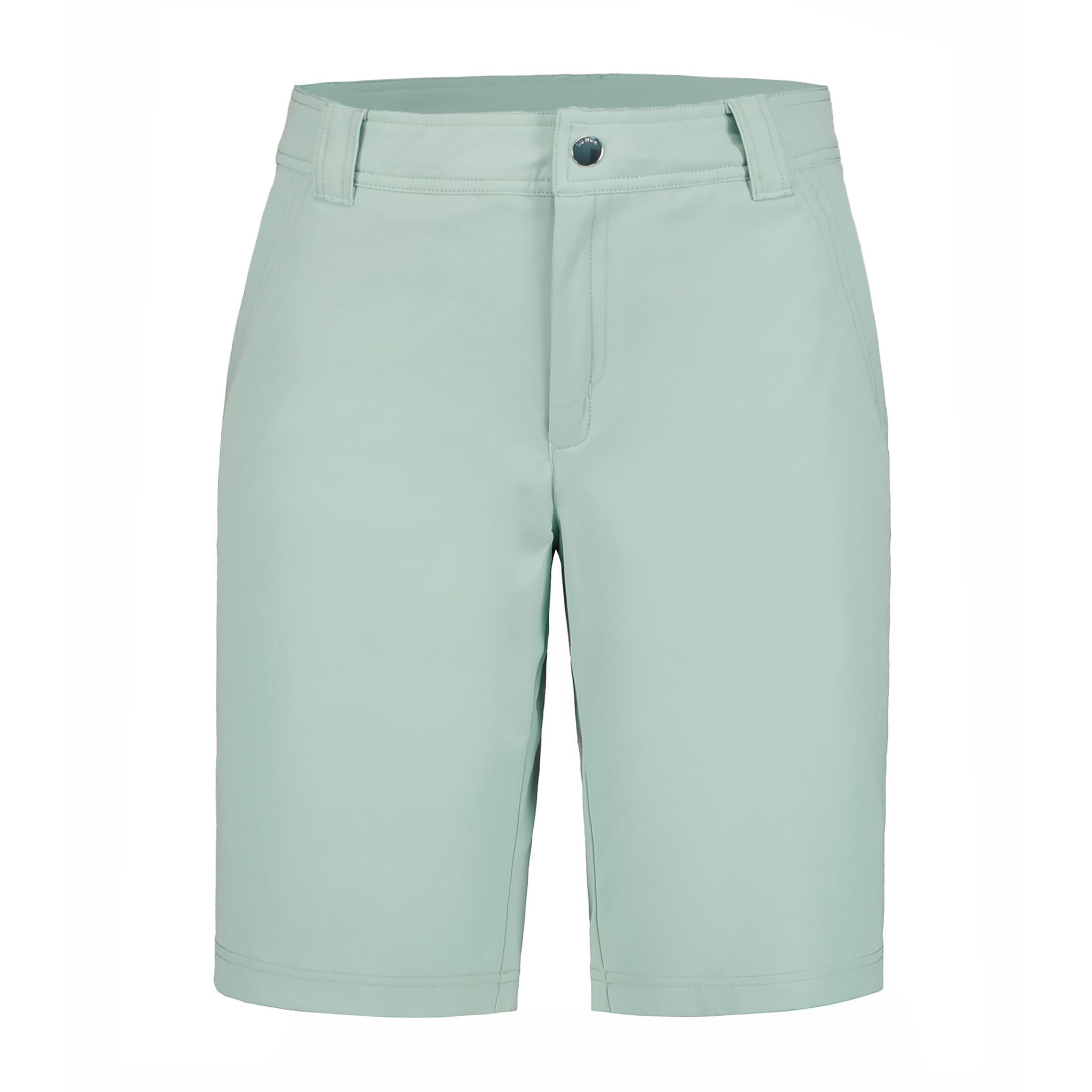 Luhta Espholm Shorts Damen