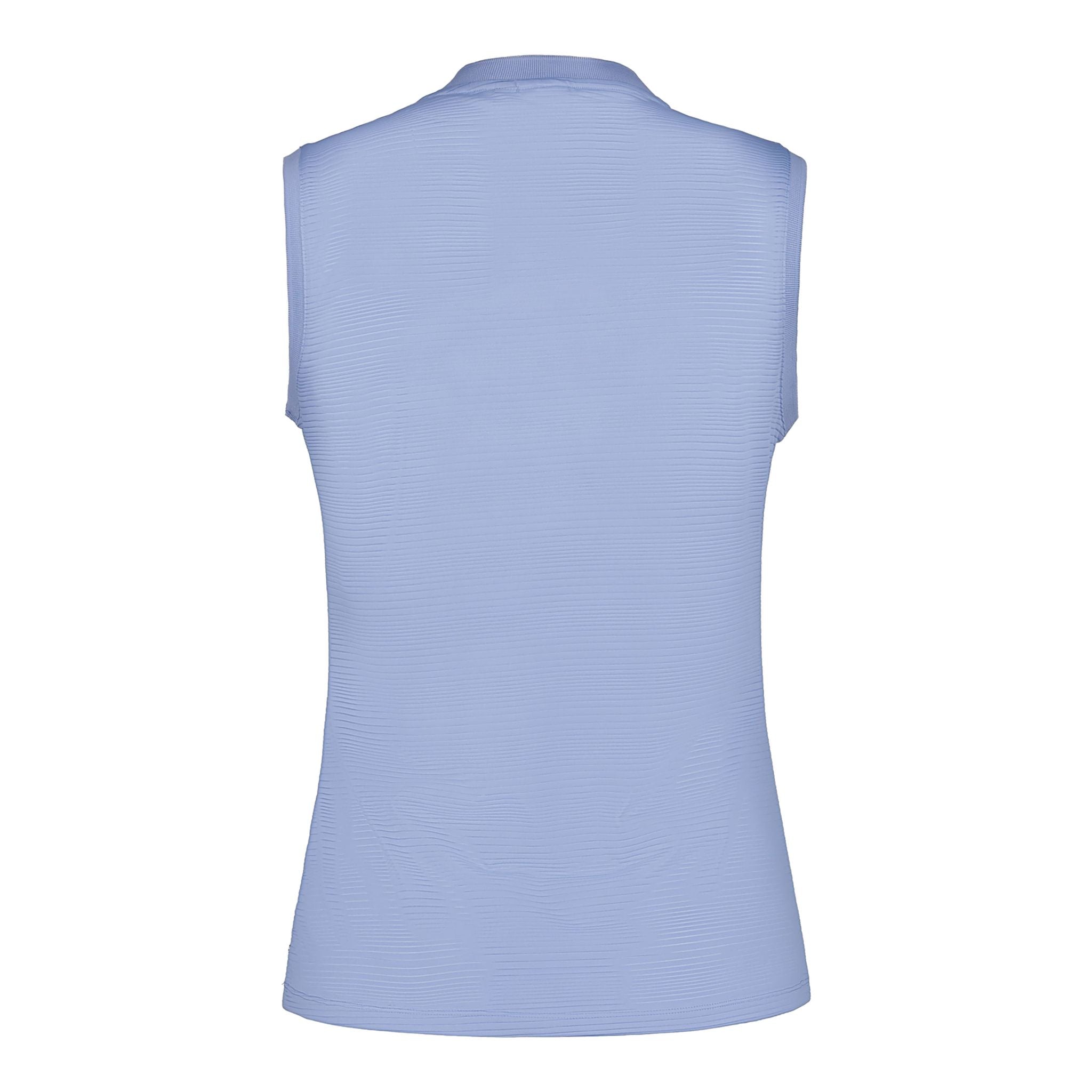 Luhta Espoo Sleveless Poloshirt Damen