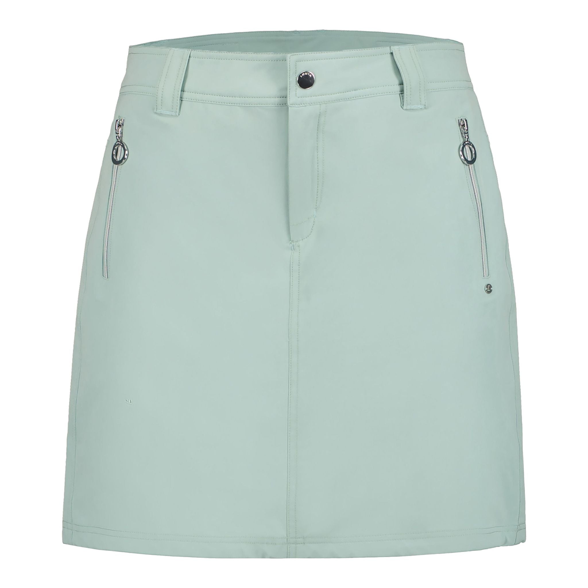 Luhta Hopiala Skort Damen