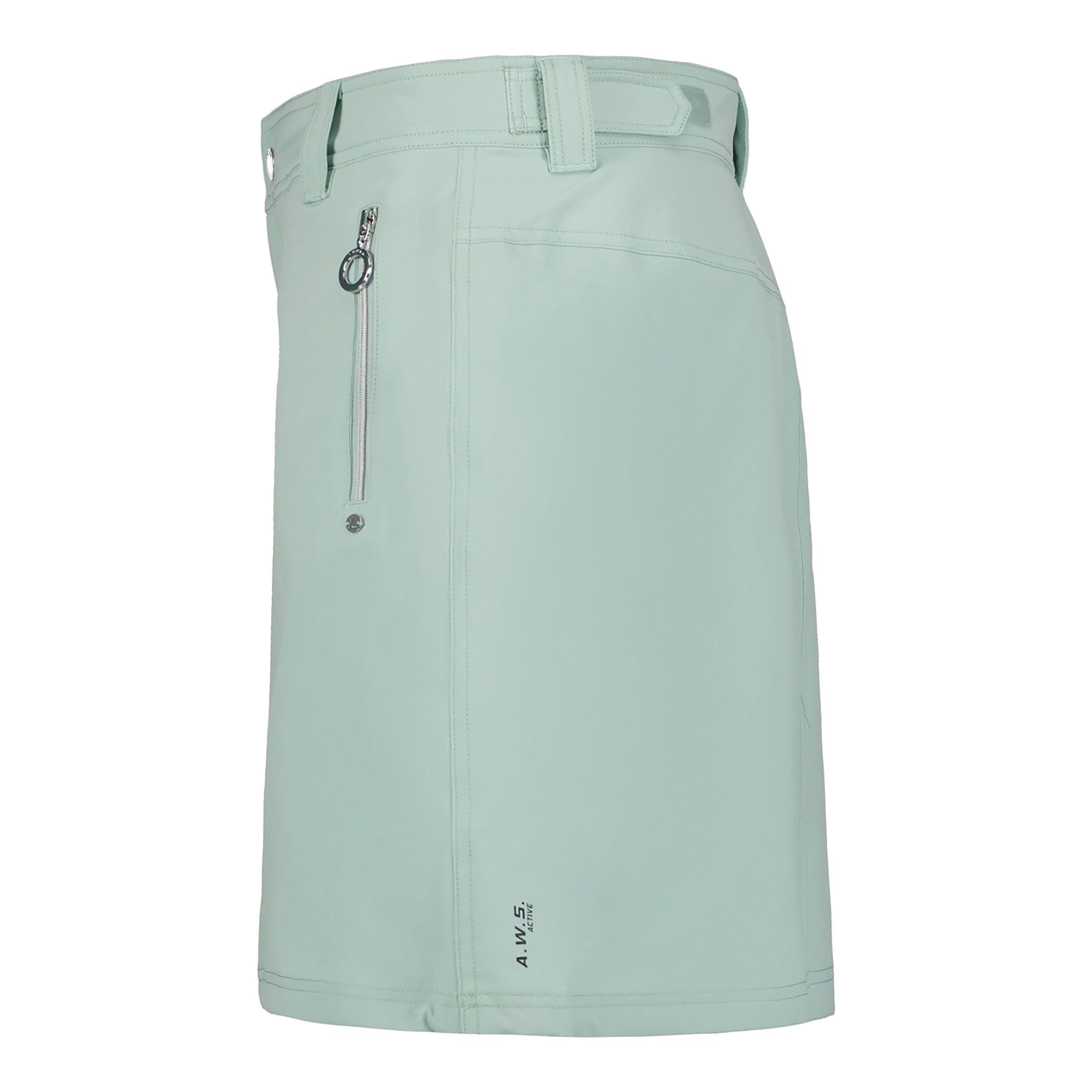 Luhta Hopiala Skort Damen