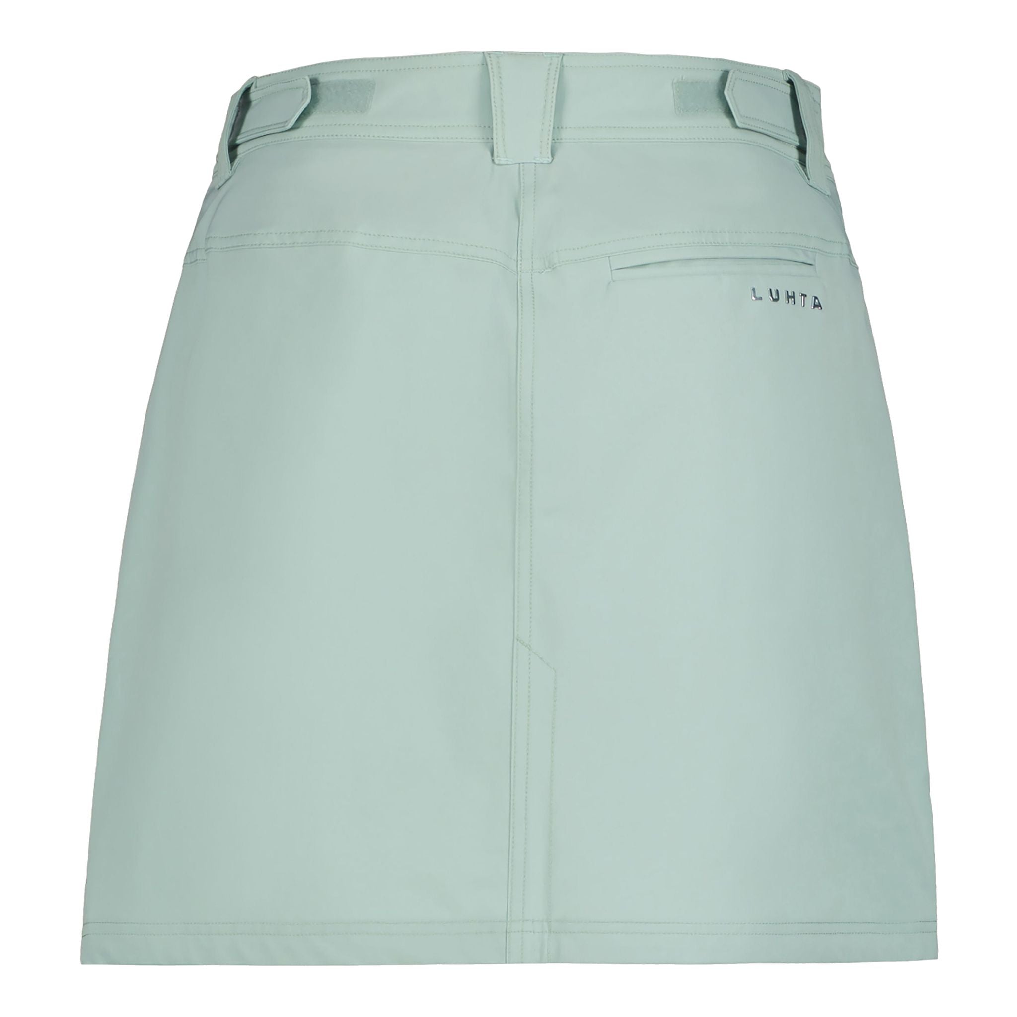 Luhta Hopiala Skort Damen
