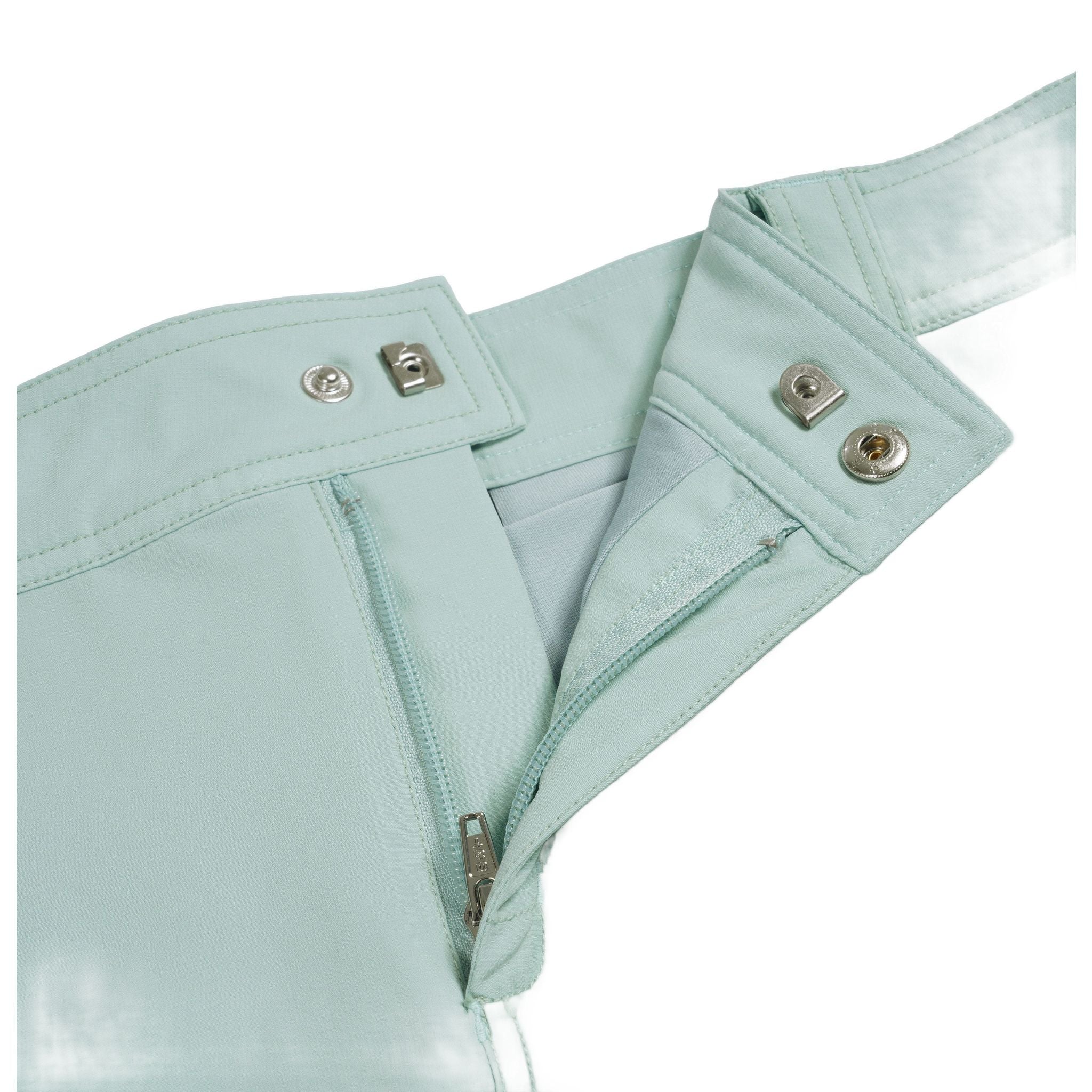 Luhta Hopiala Skort Damen