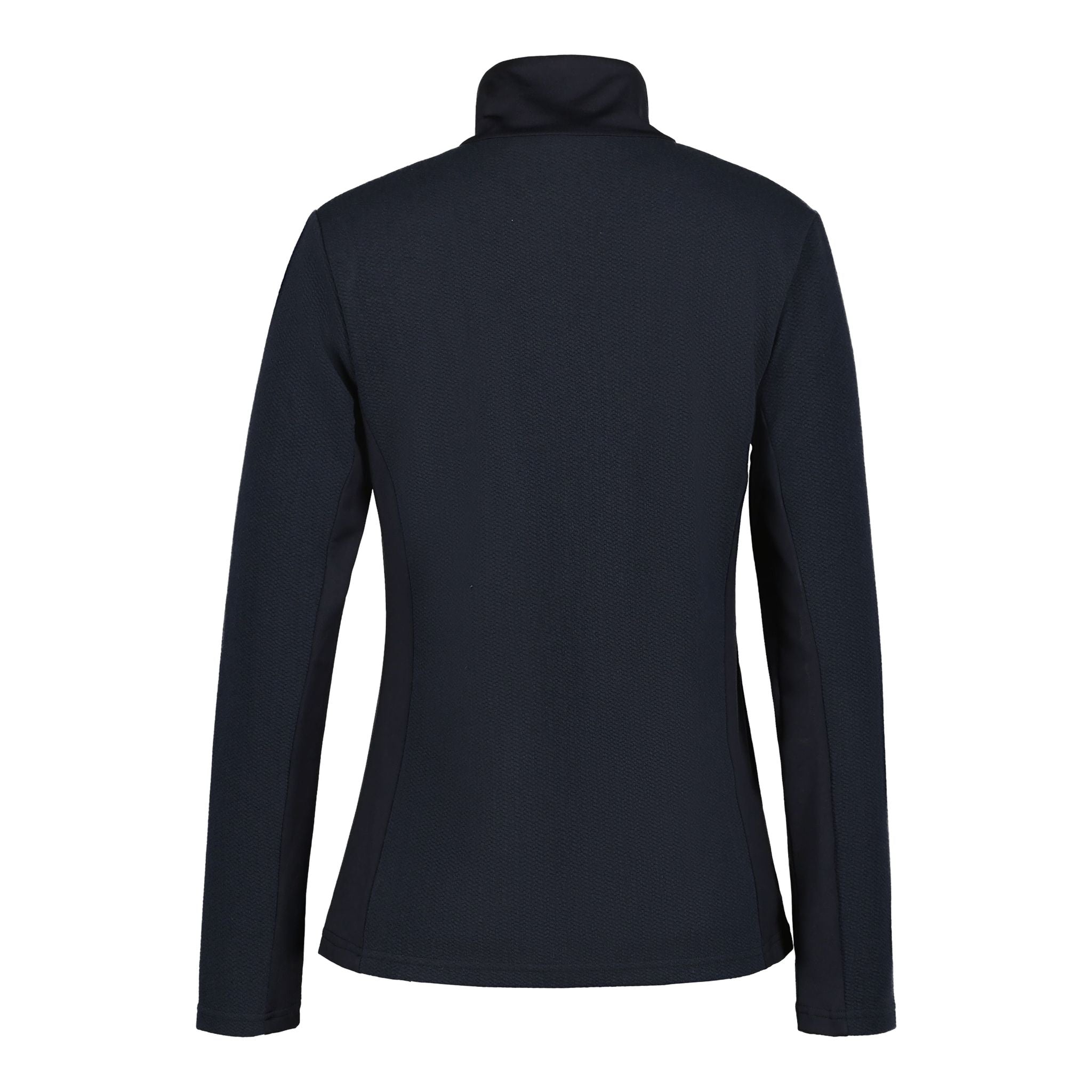 Luhta Ilvesoja Jacke Damen