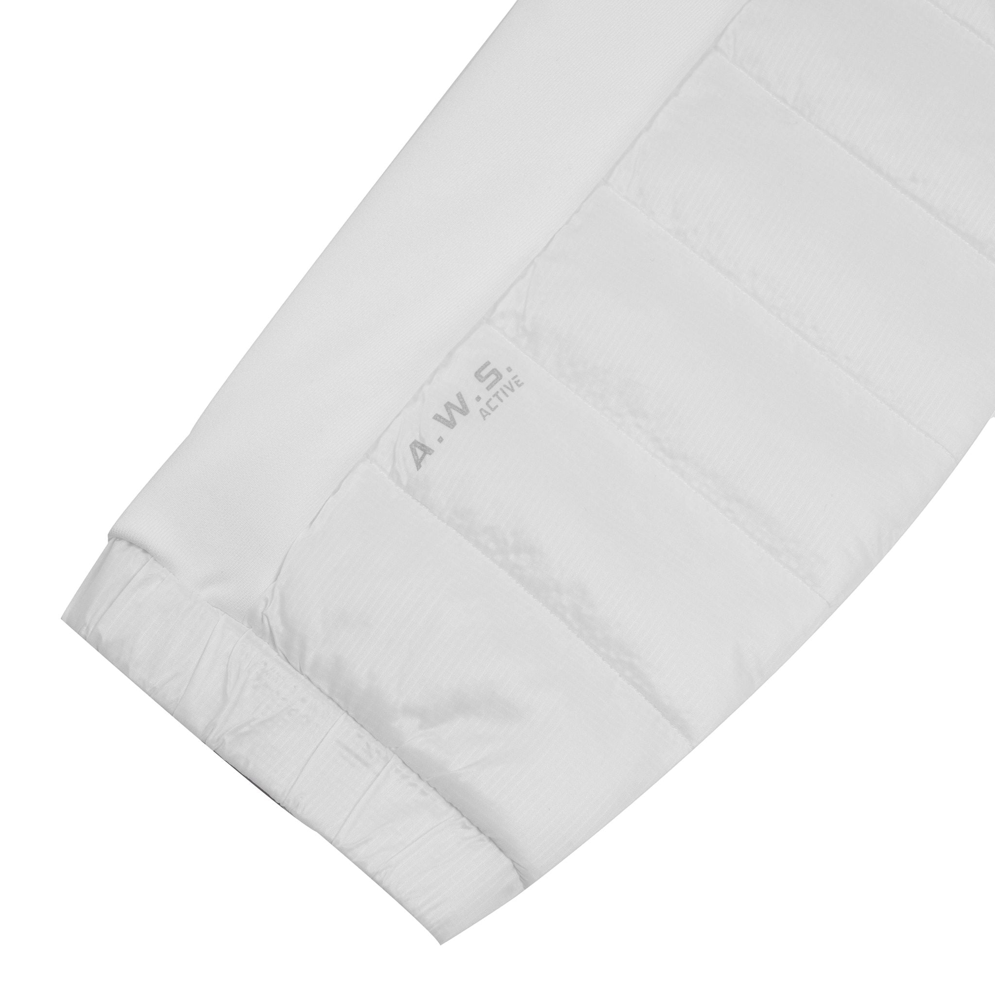 Luhta Innamaa Jacke Damen