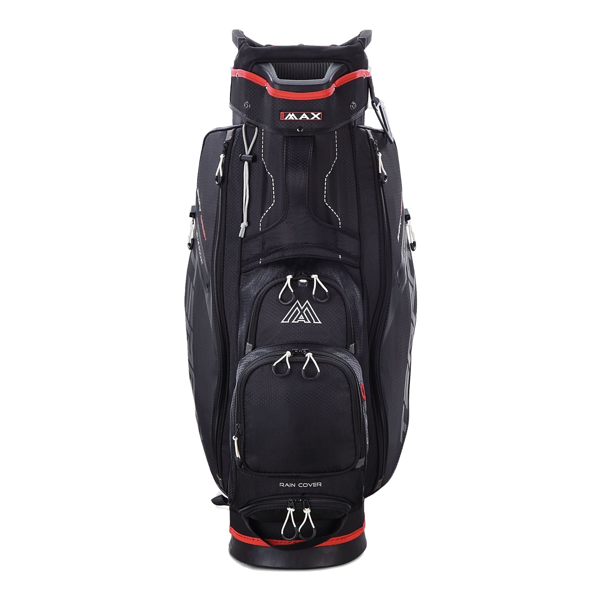 Big Max Terra Sport Cartbag