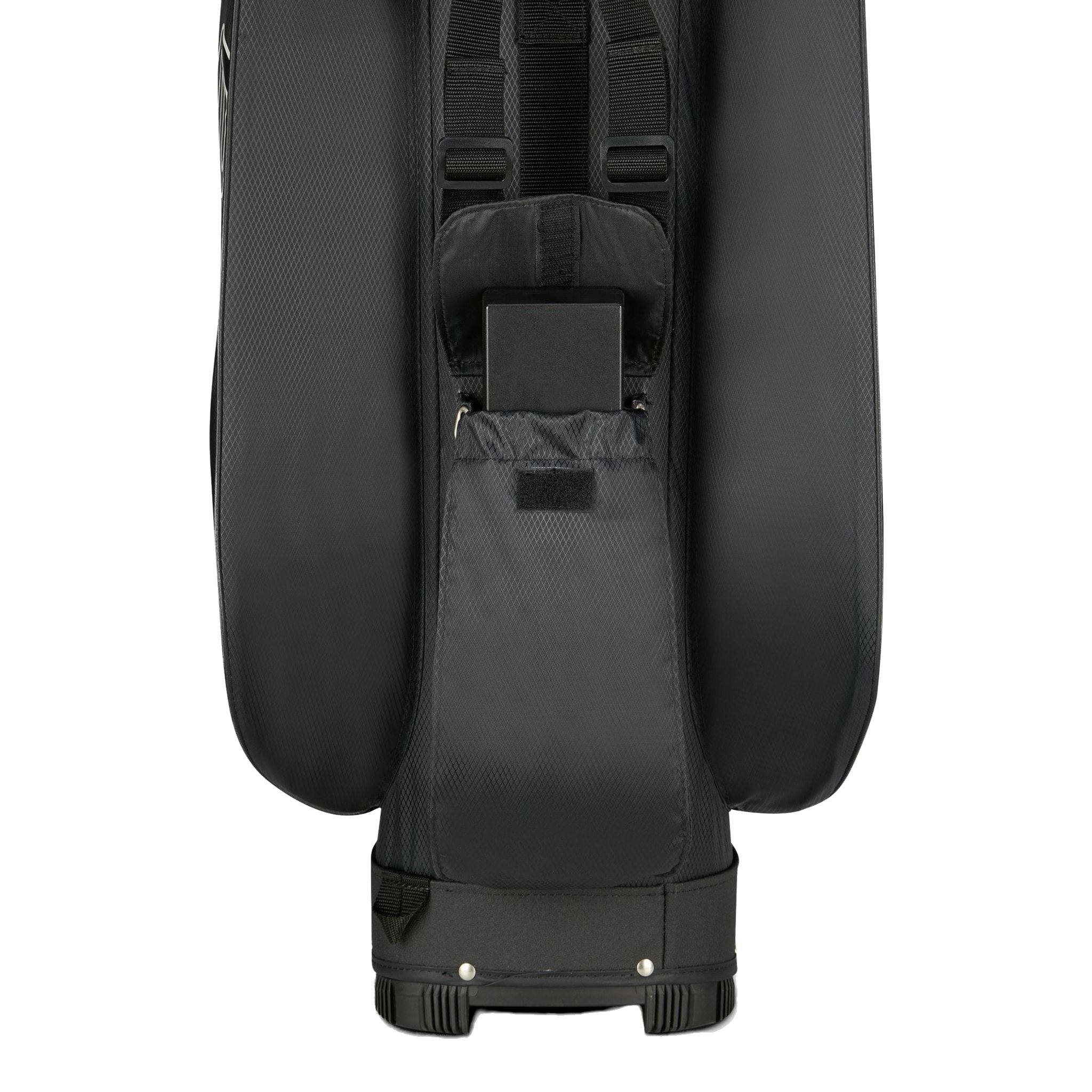 Big Max Aqua Sport 4 Cartbag