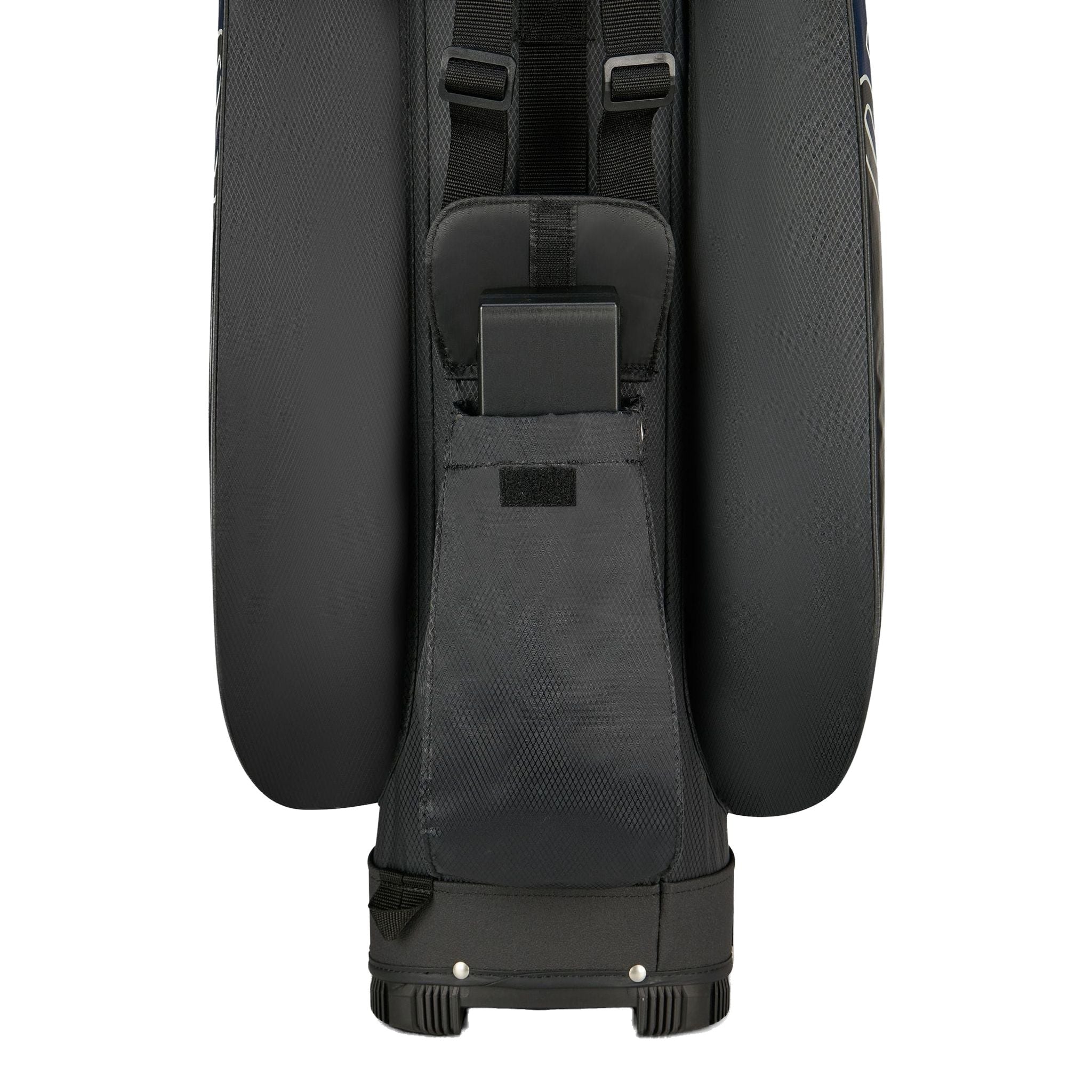 Big Max Aqua Sport 4 Cartbag