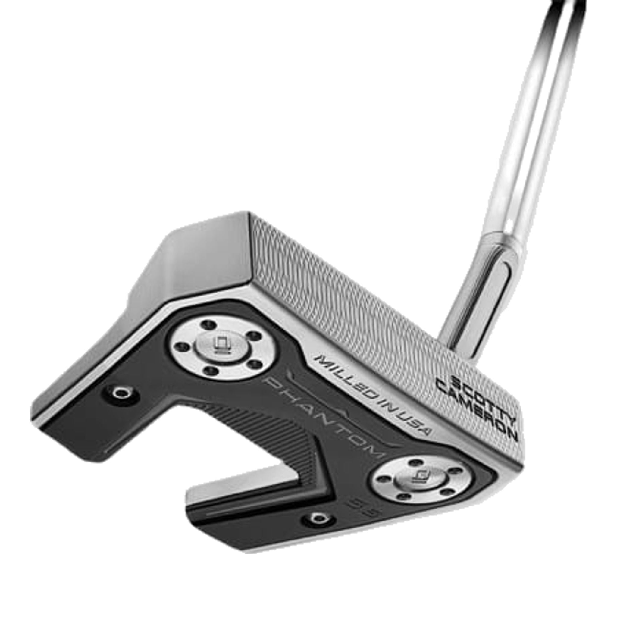 Scotty Cameron Phantom 5,5 Putter