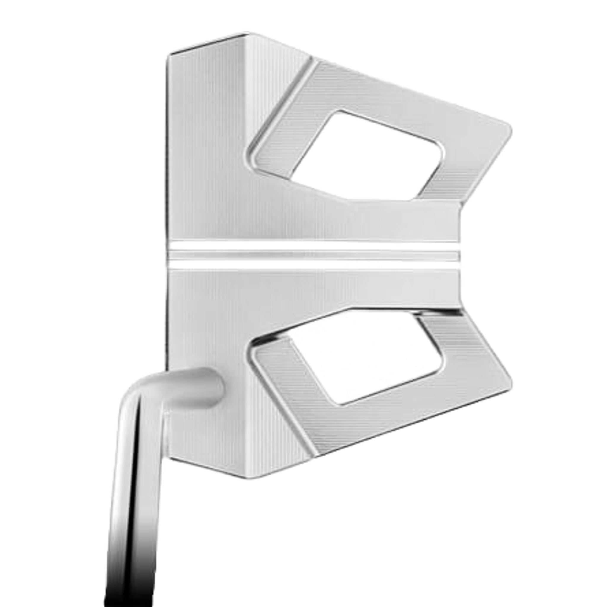 Scotty Cameron Phantom 9 Putter