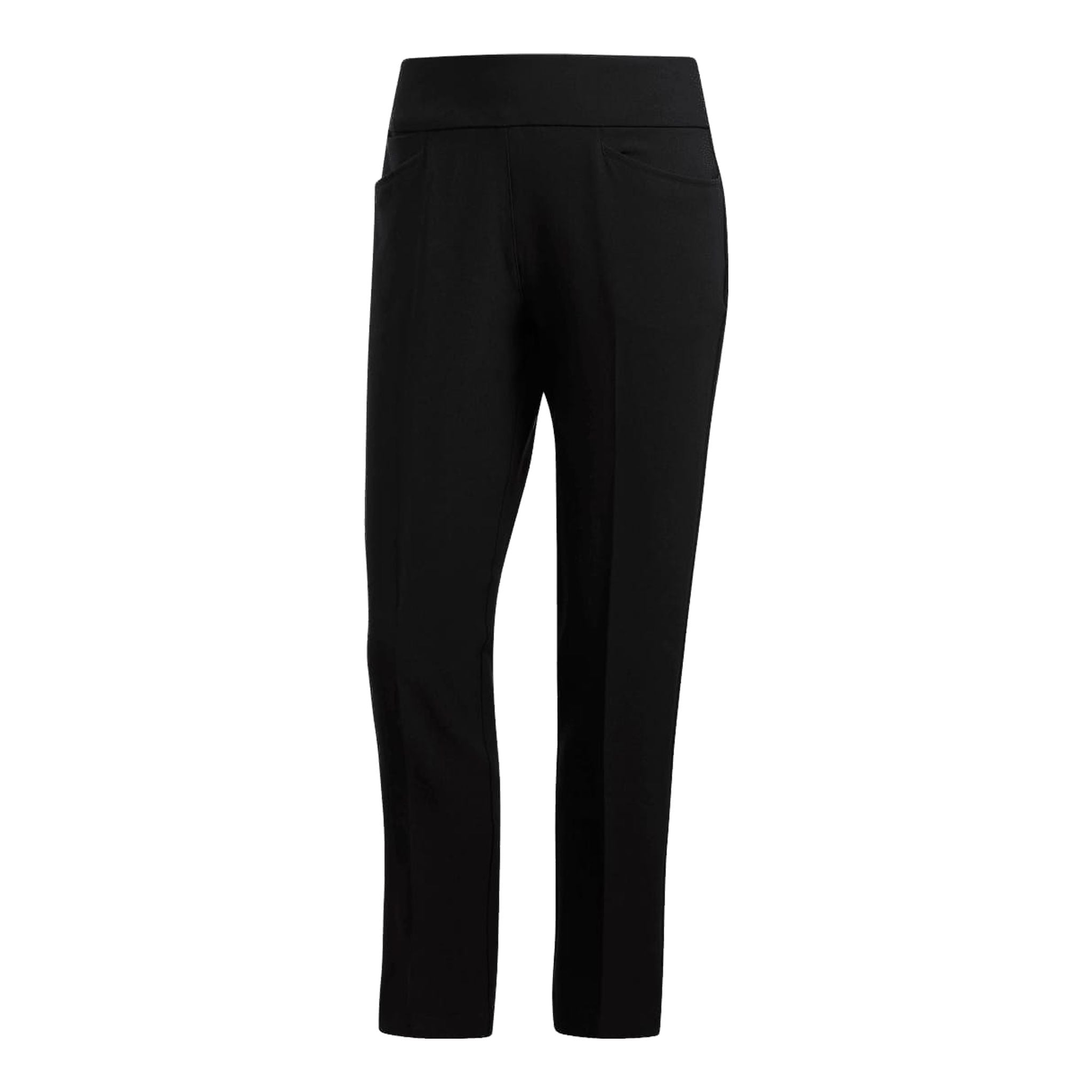 Adidas W Pullon Ankle Pant Black Damen