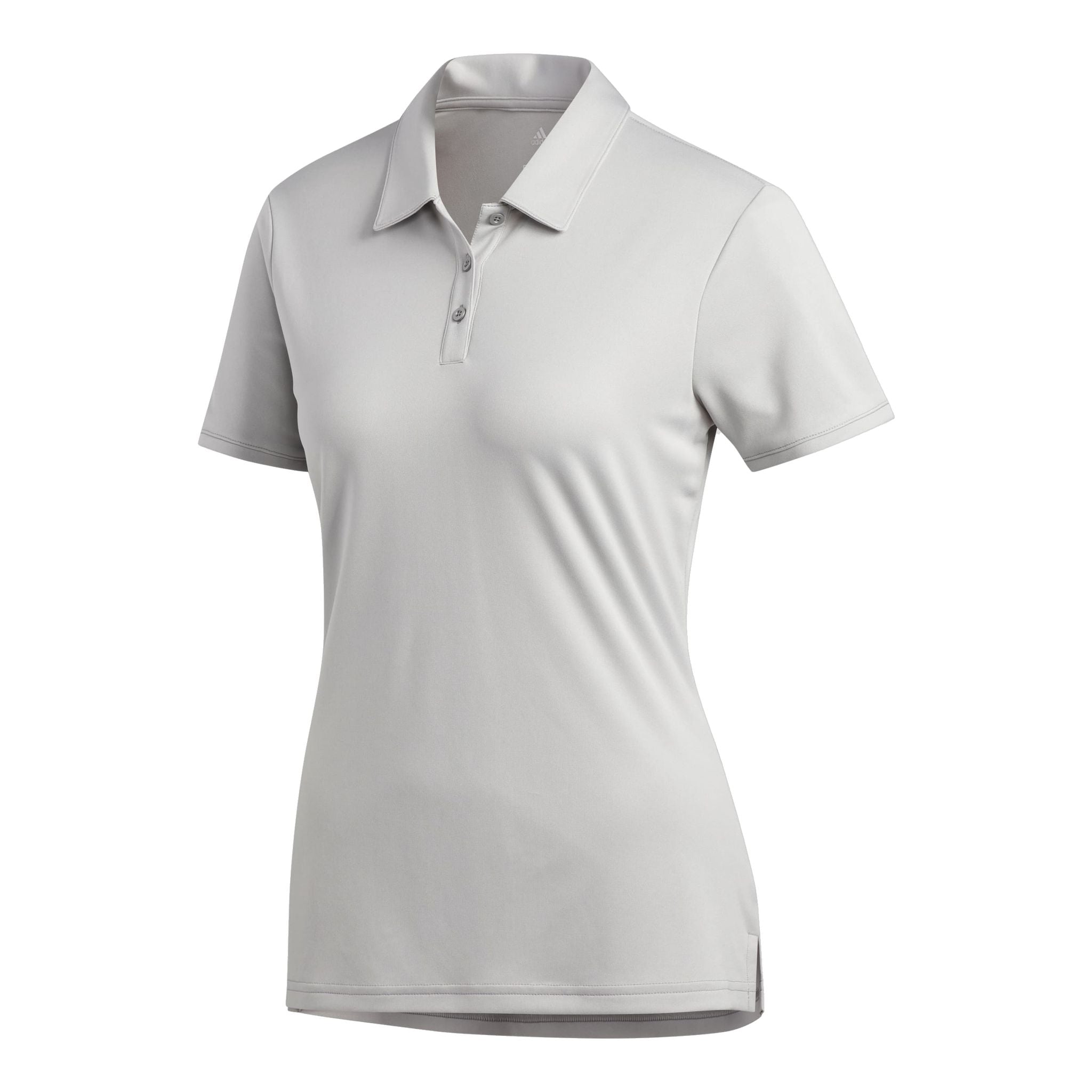 Adidas Tournament Poloshirt Damen