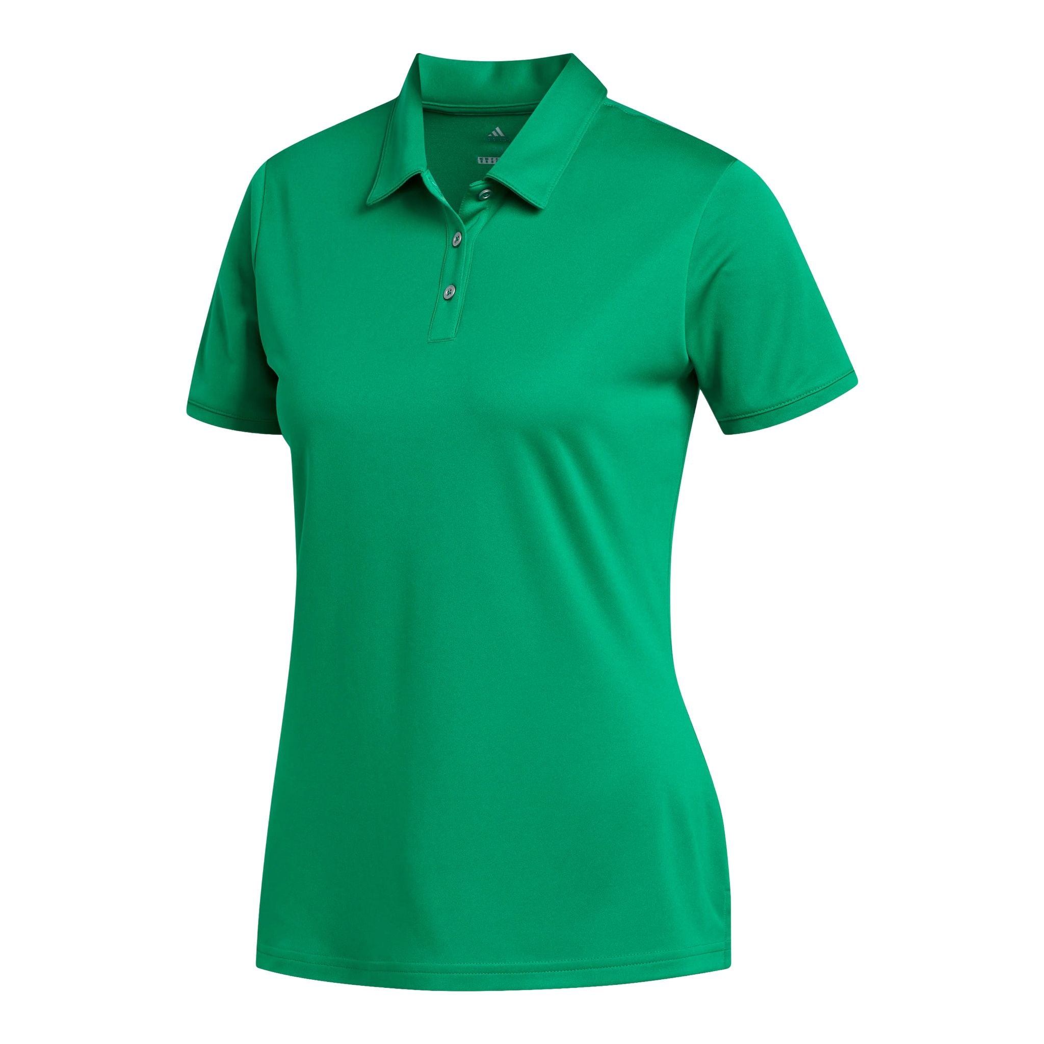 Adidas Tournament Poloshirt Damen