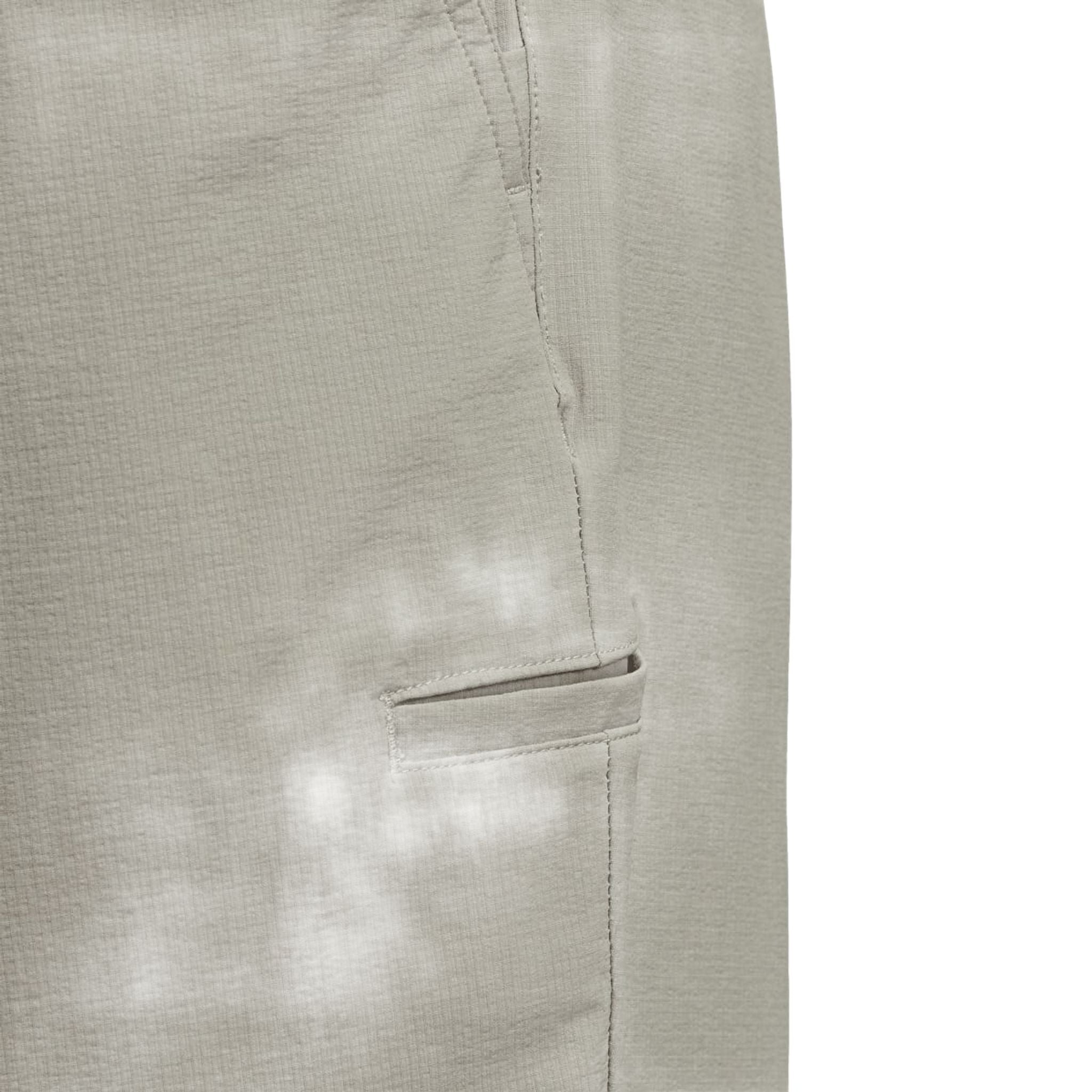 Adidas Adicross Chino Golfhose Herren