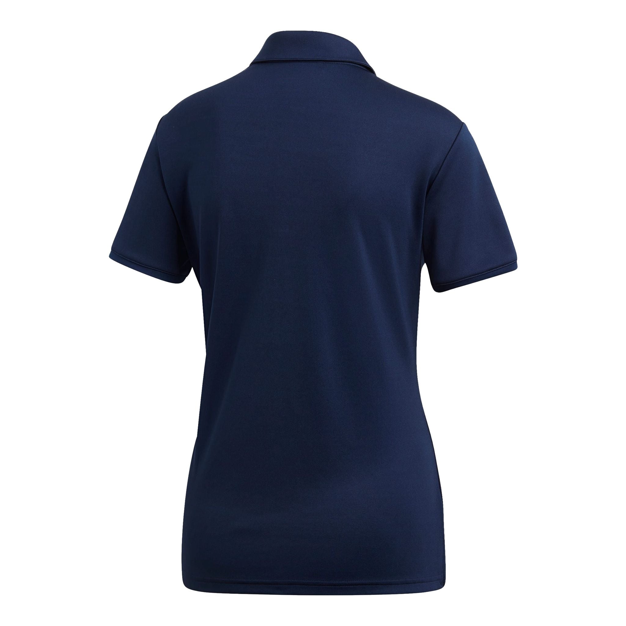 Adidas Tournament Poloshirt Damen