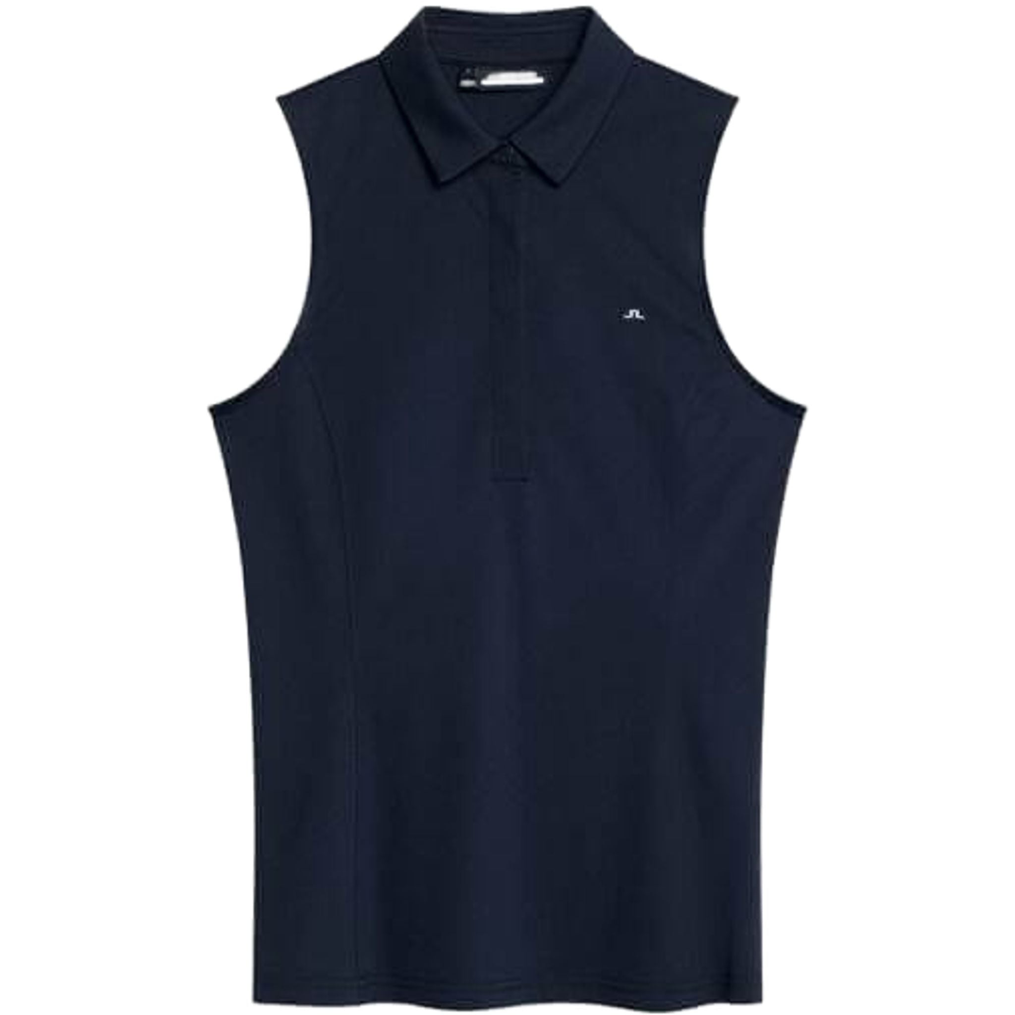 J. Lindeberg Dena Sleeveless Top Damen