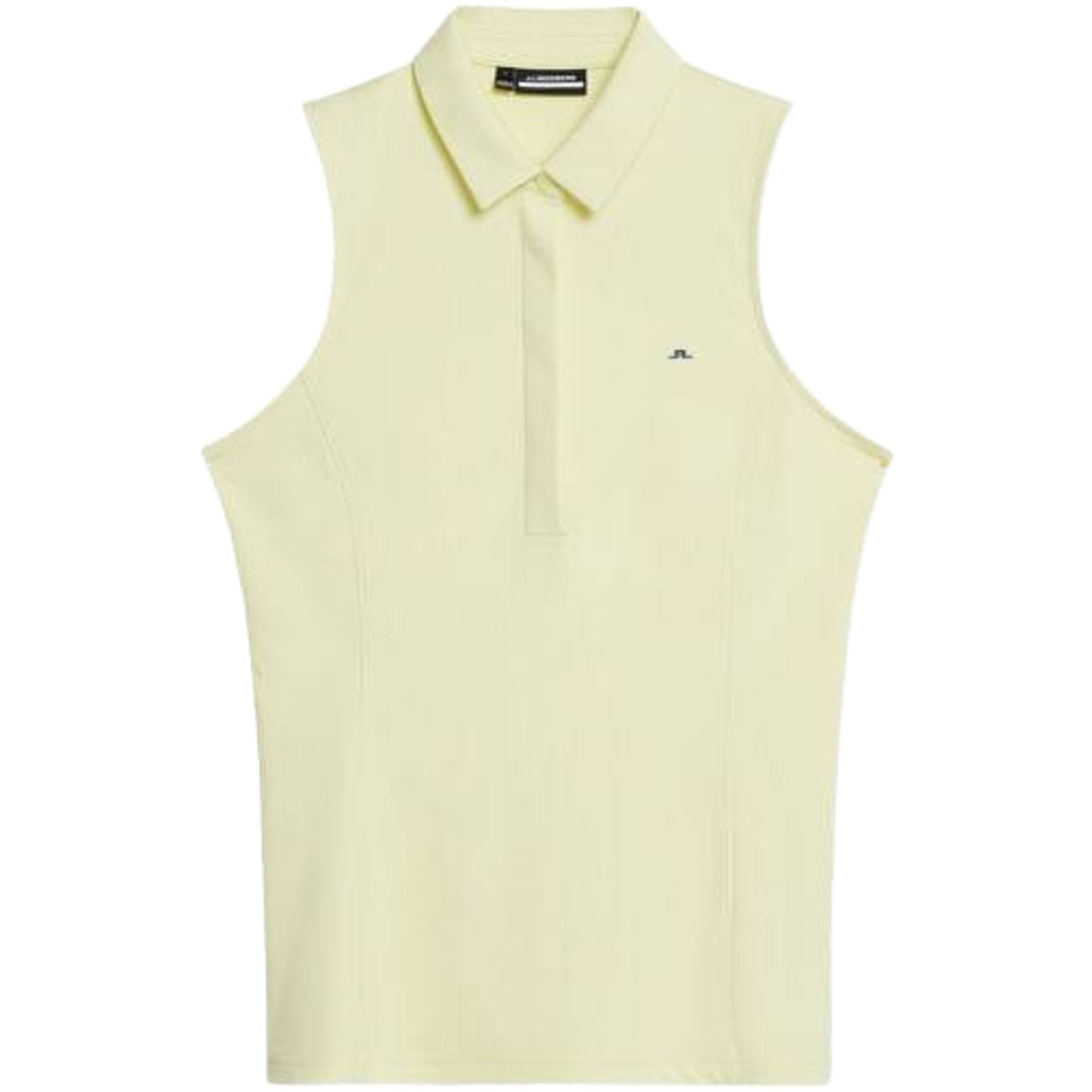 J. Lindeberg Dena Sleeveless Top Damen