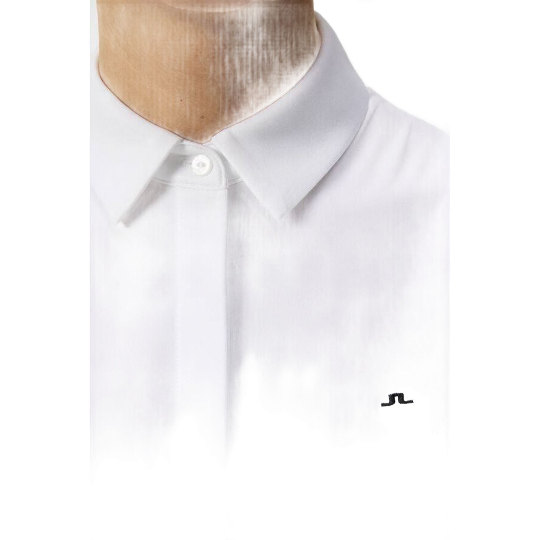 J. Lindeberg Dena Sleeveless Top Damen